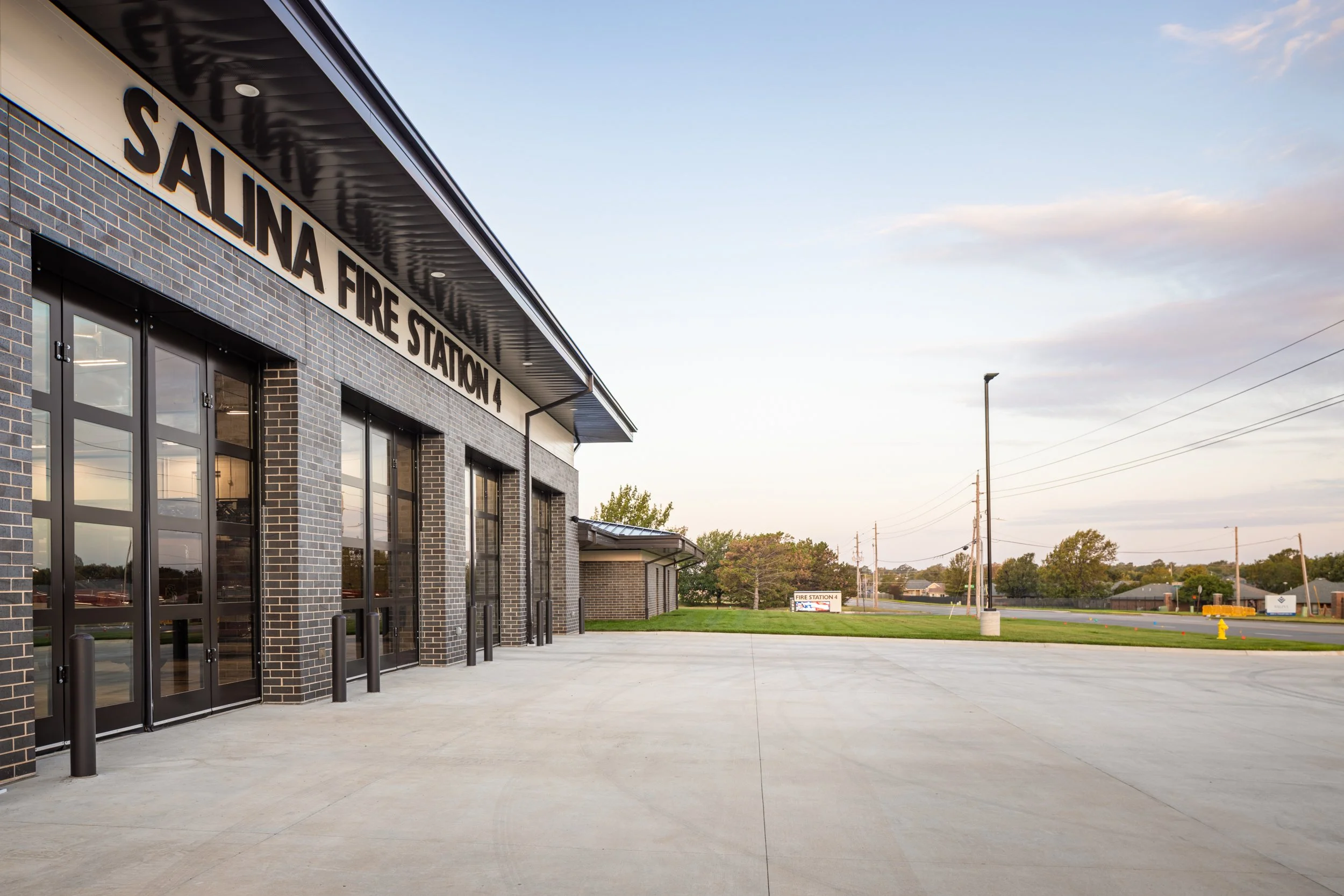 Salina Station 4_web-46.jpg