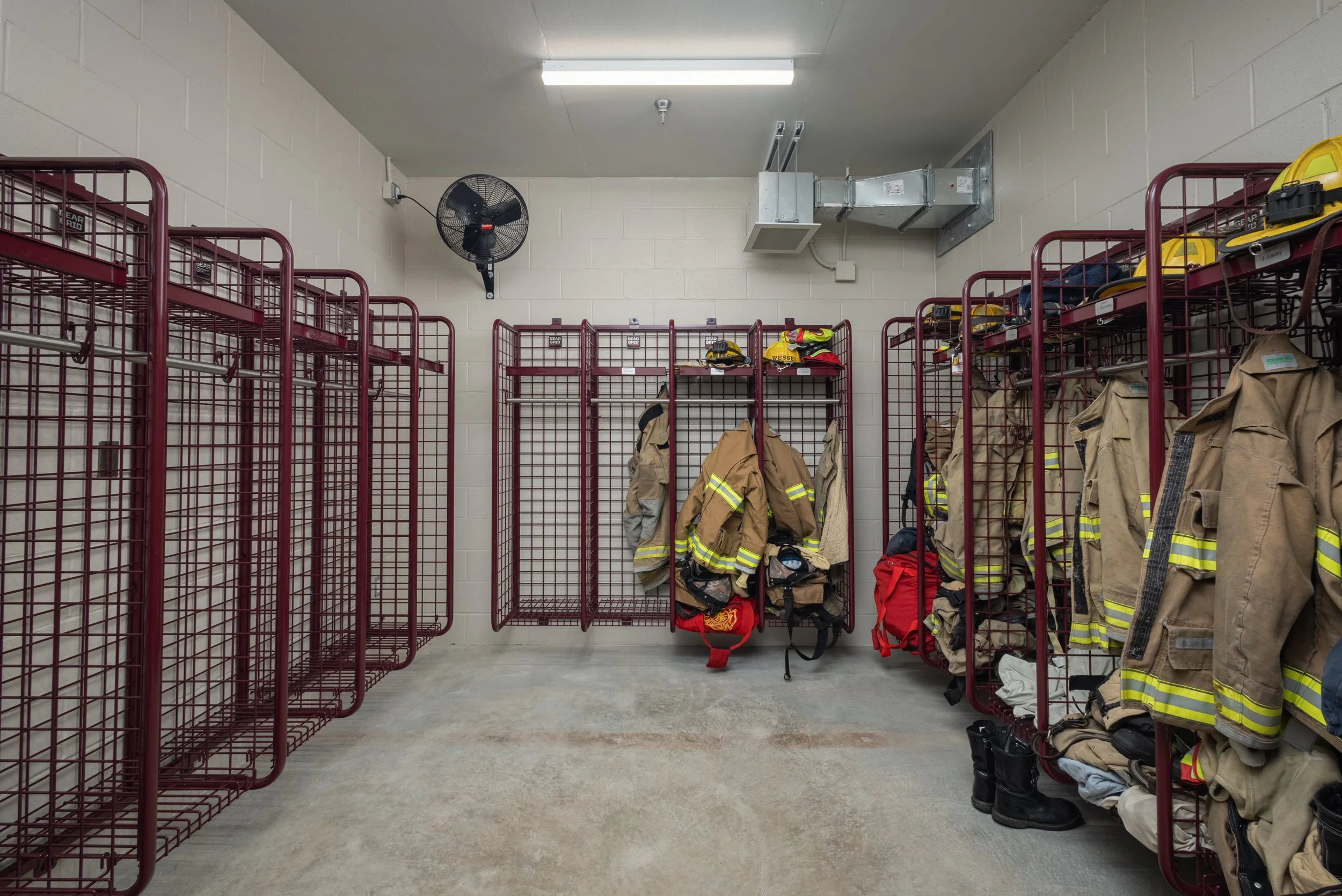 Leavenworth Station 3 web-16.jpg