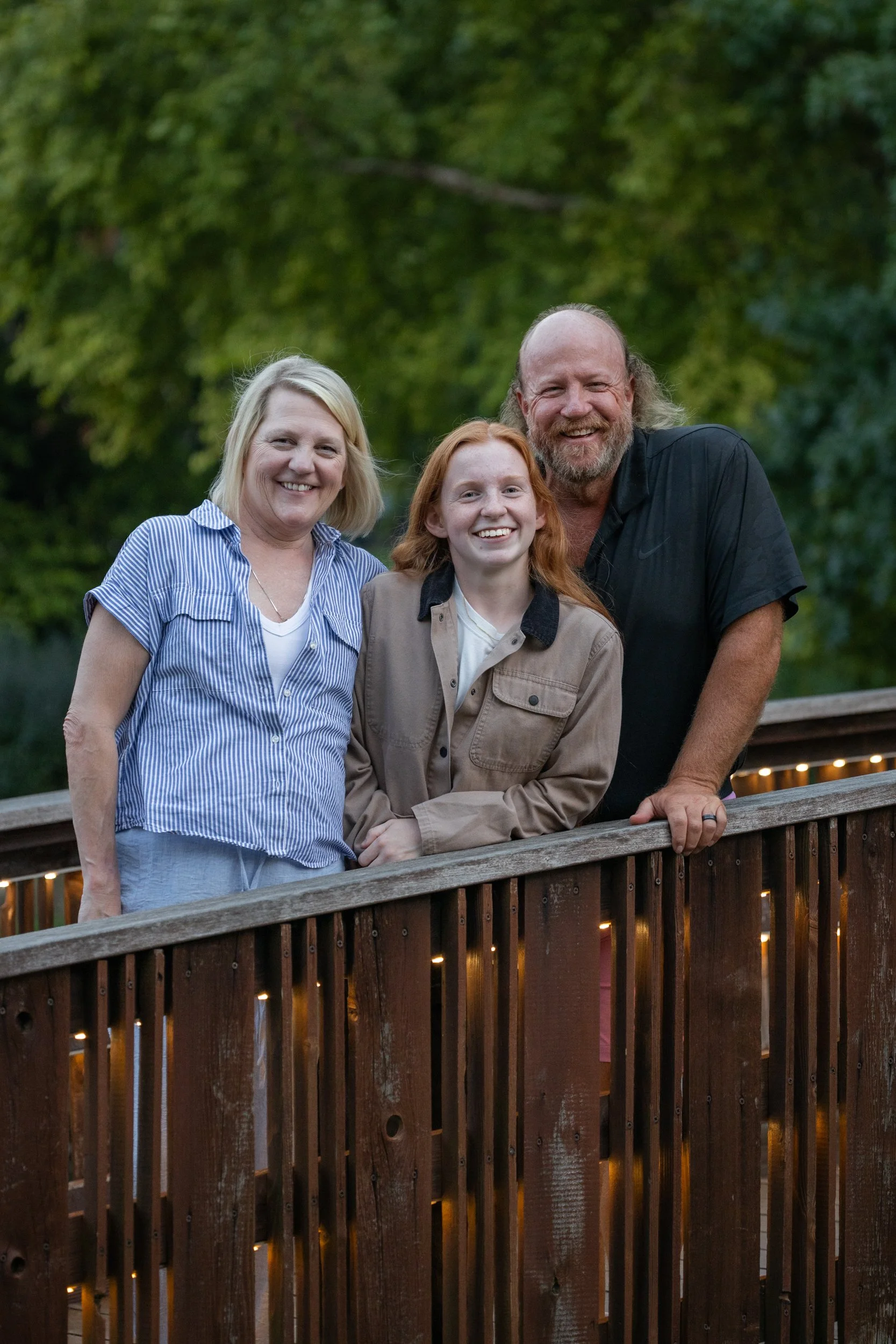 Aiden Senior Session_web preview-18.jpg