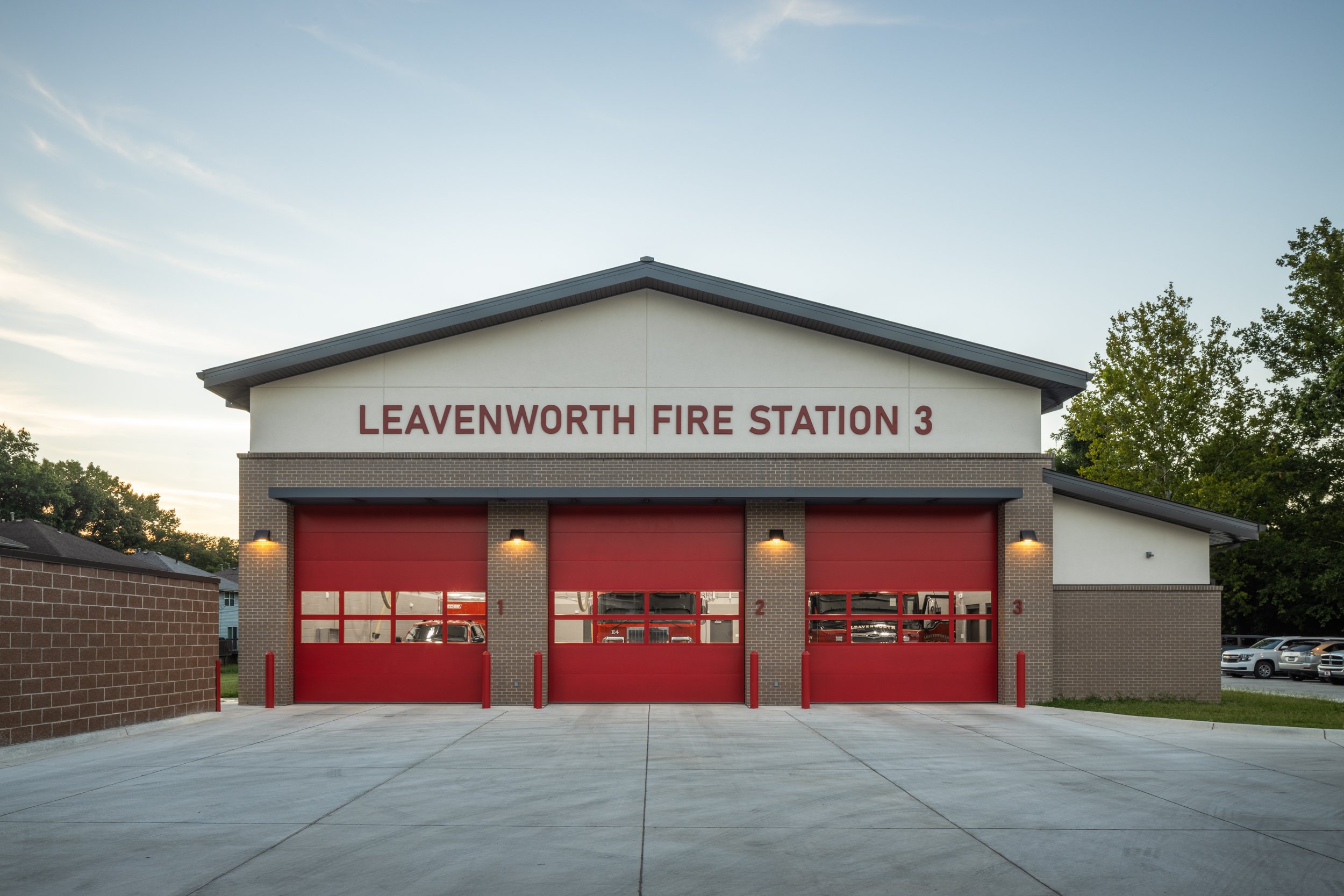 Leavenworth Station 3 web-2.jpg