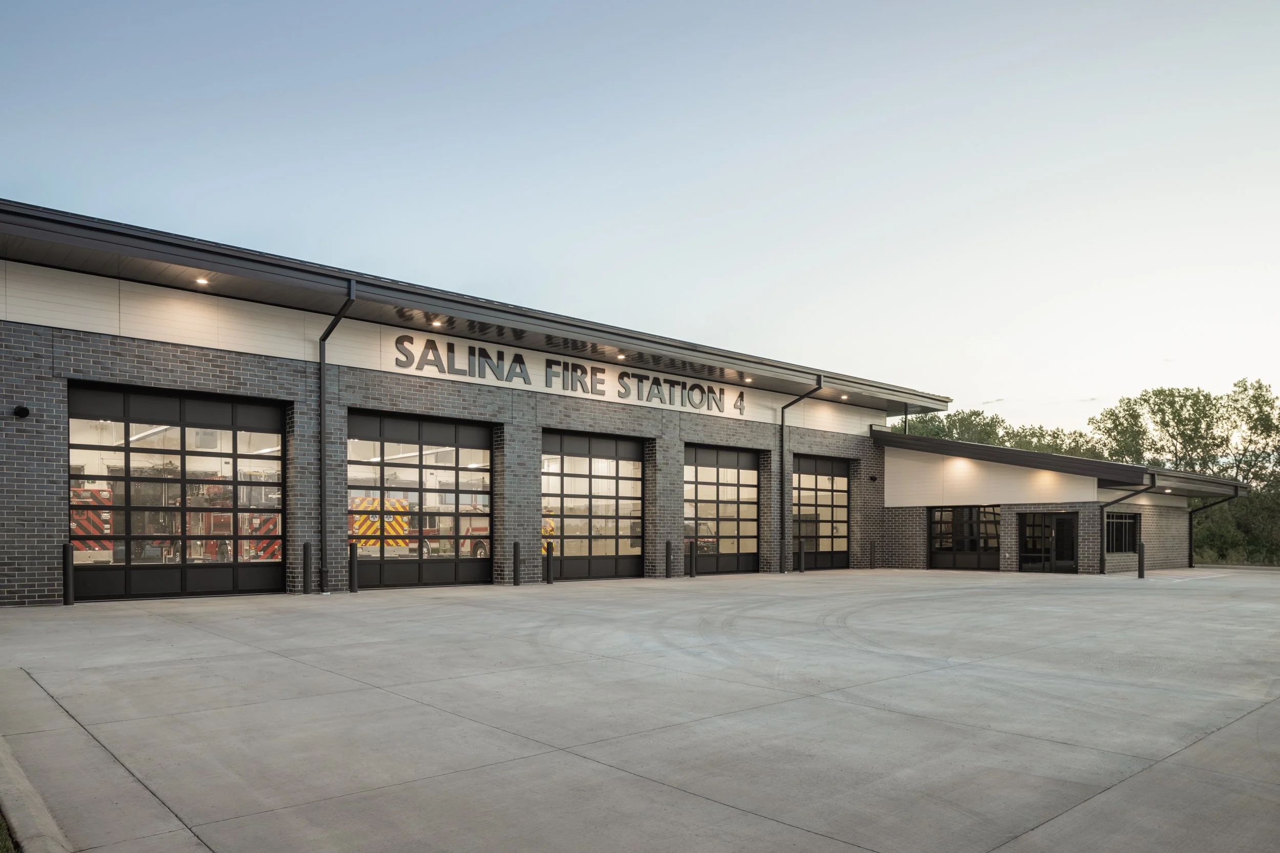 Salina Station 4_web-16.jpg