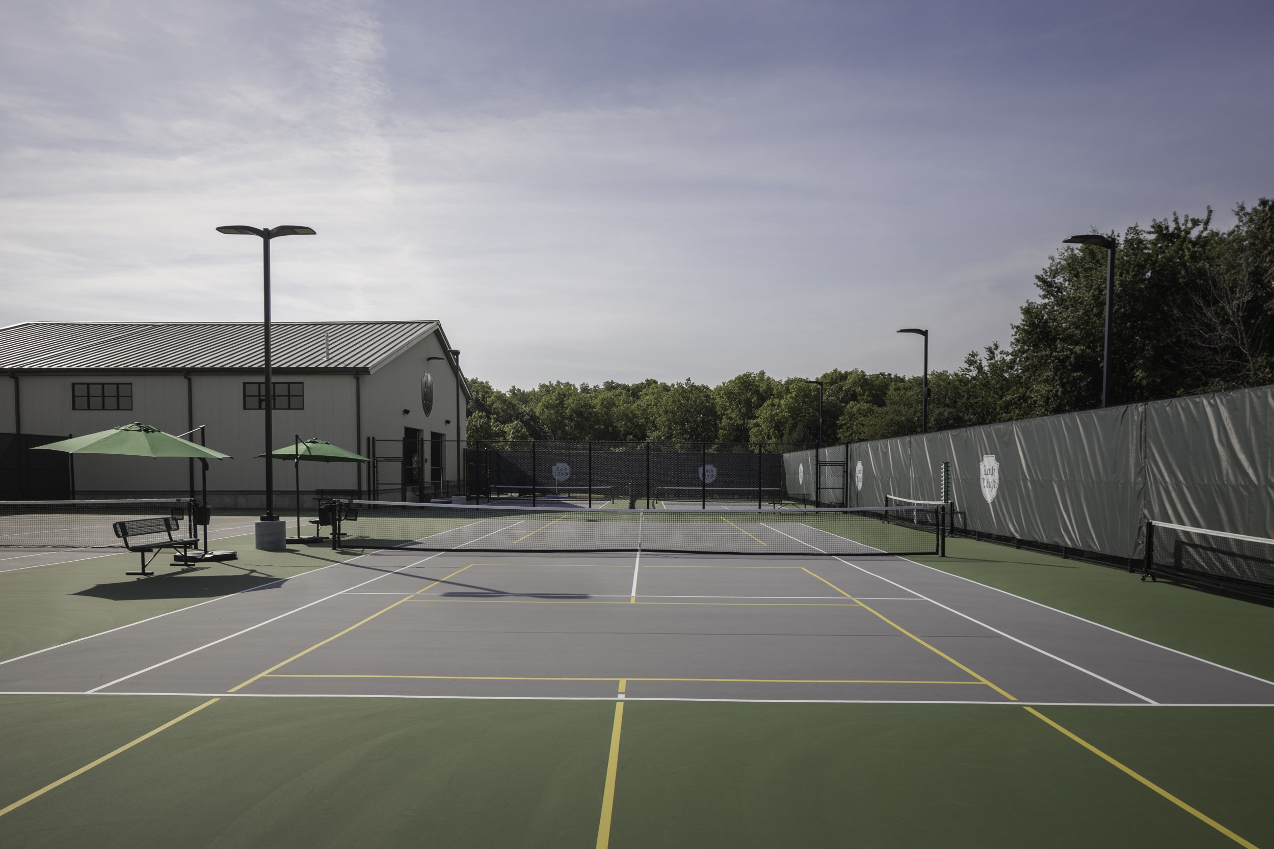 Loch Lloyd Rec Center-web-41.jpg