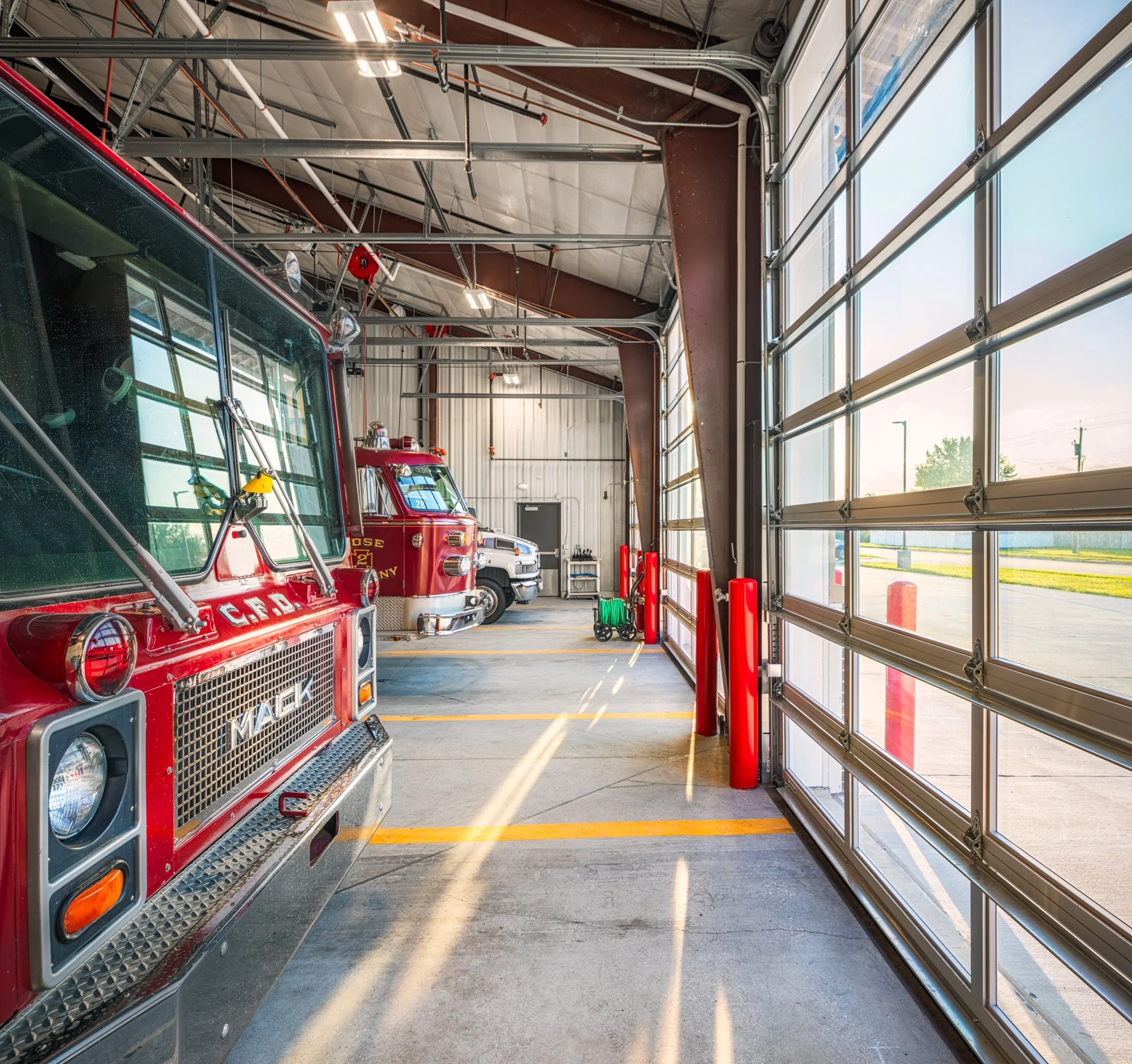 Columbus Station 2-small-11.jpg