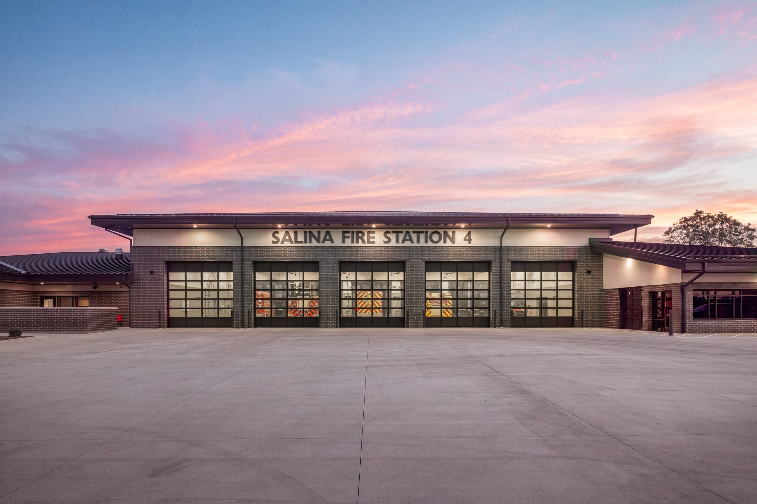 Salina Station 4_web-13.jpg
