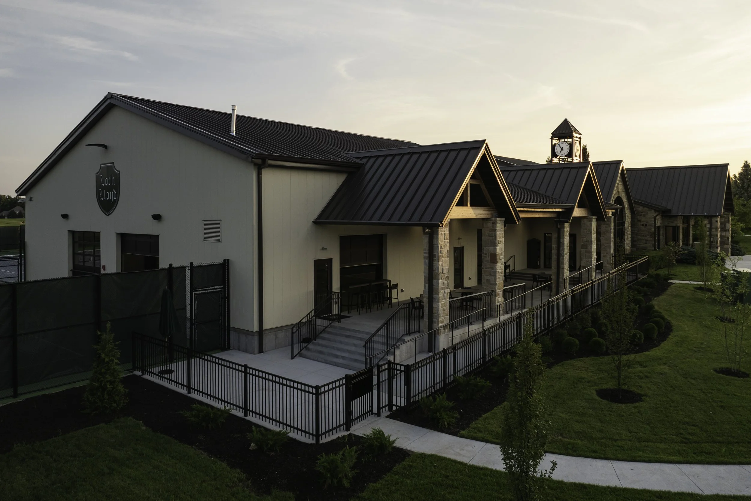 Loch Lloyd Rec Center-web-14.jpg