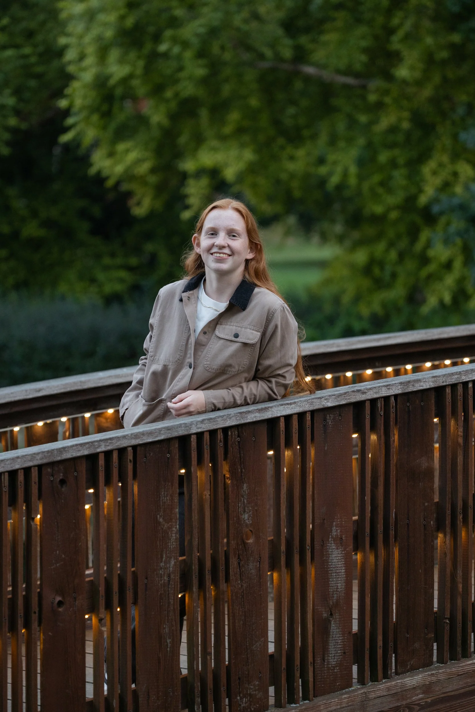 Aiden Senior Session_web preview-19.jpg