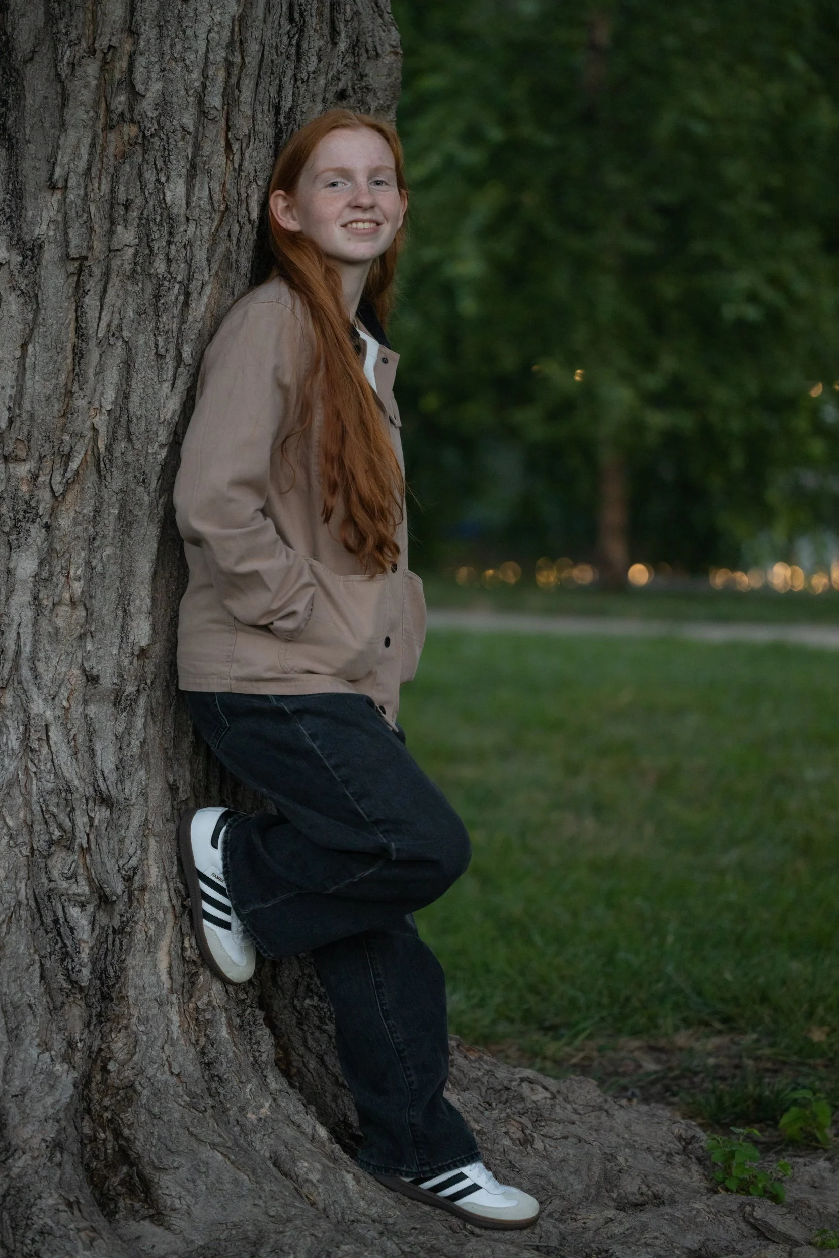 Aiden Senior Session_web preview-34.jpg