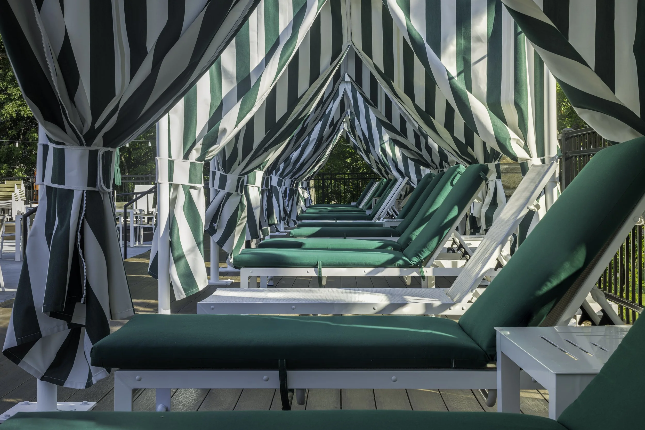 Loch Lloyd Pool Previews-9.jpg