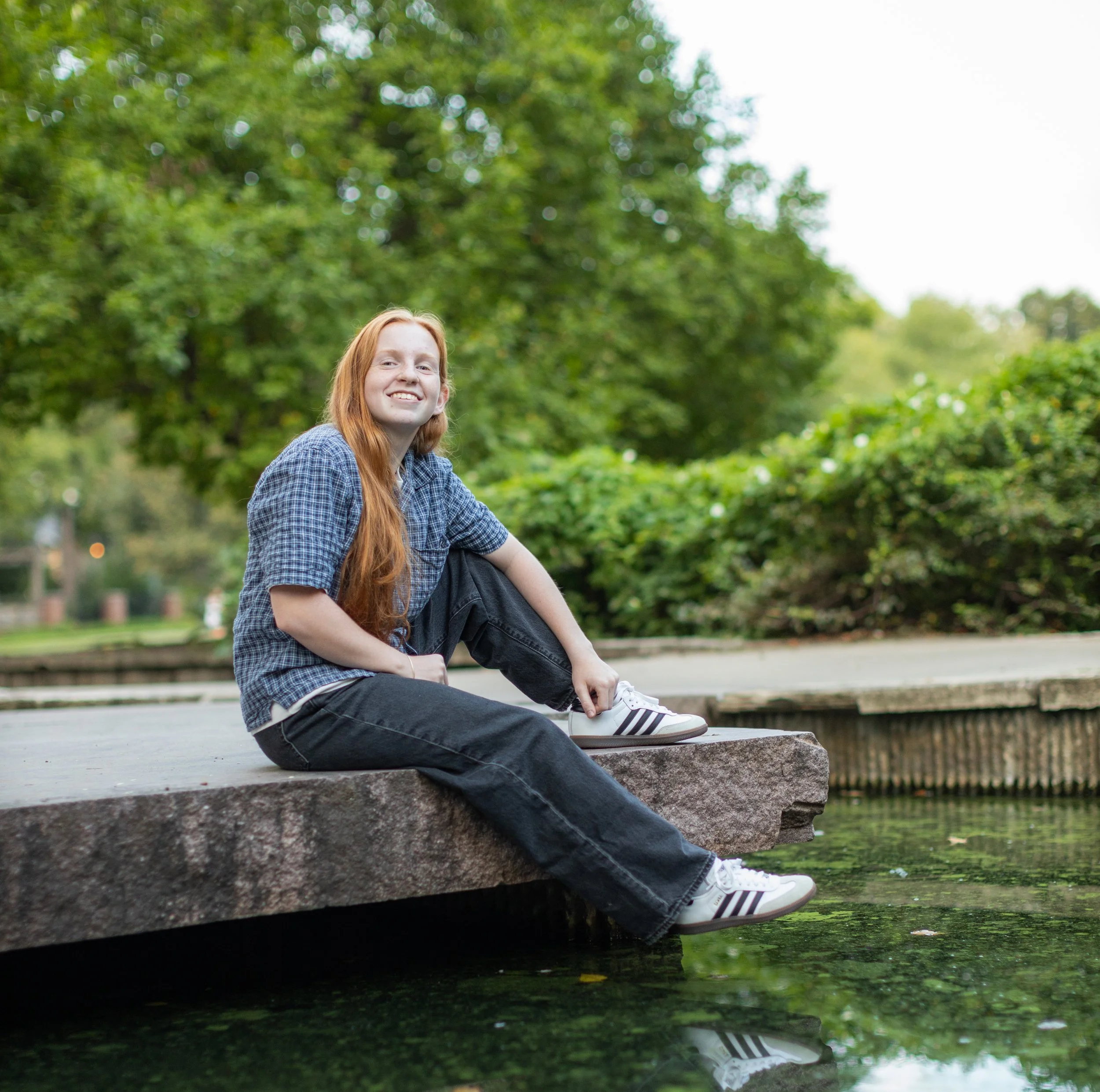 Aiden Senior Session_web preview-4.jpg