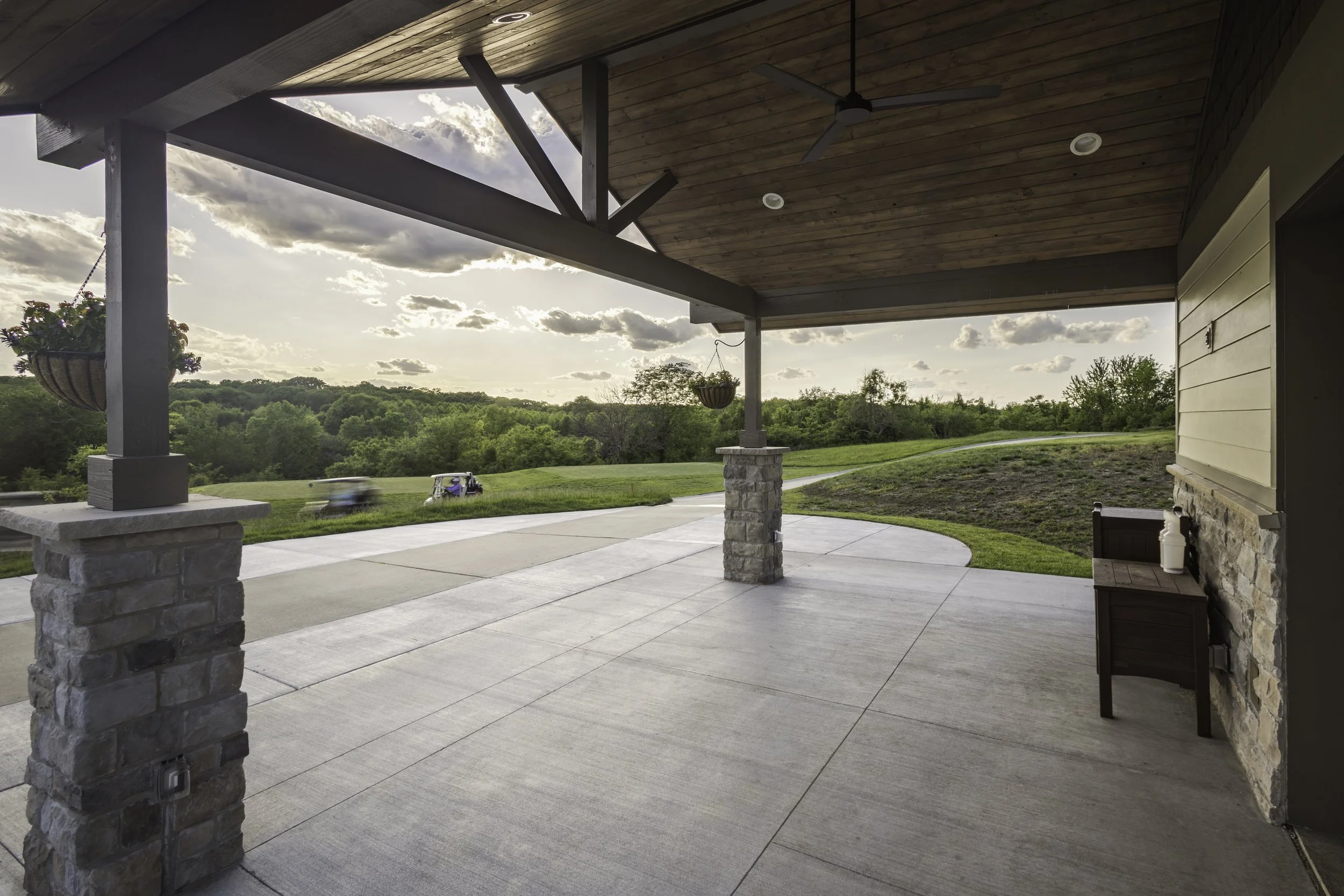 Loch Lloyd Course Restroom-5.jpg