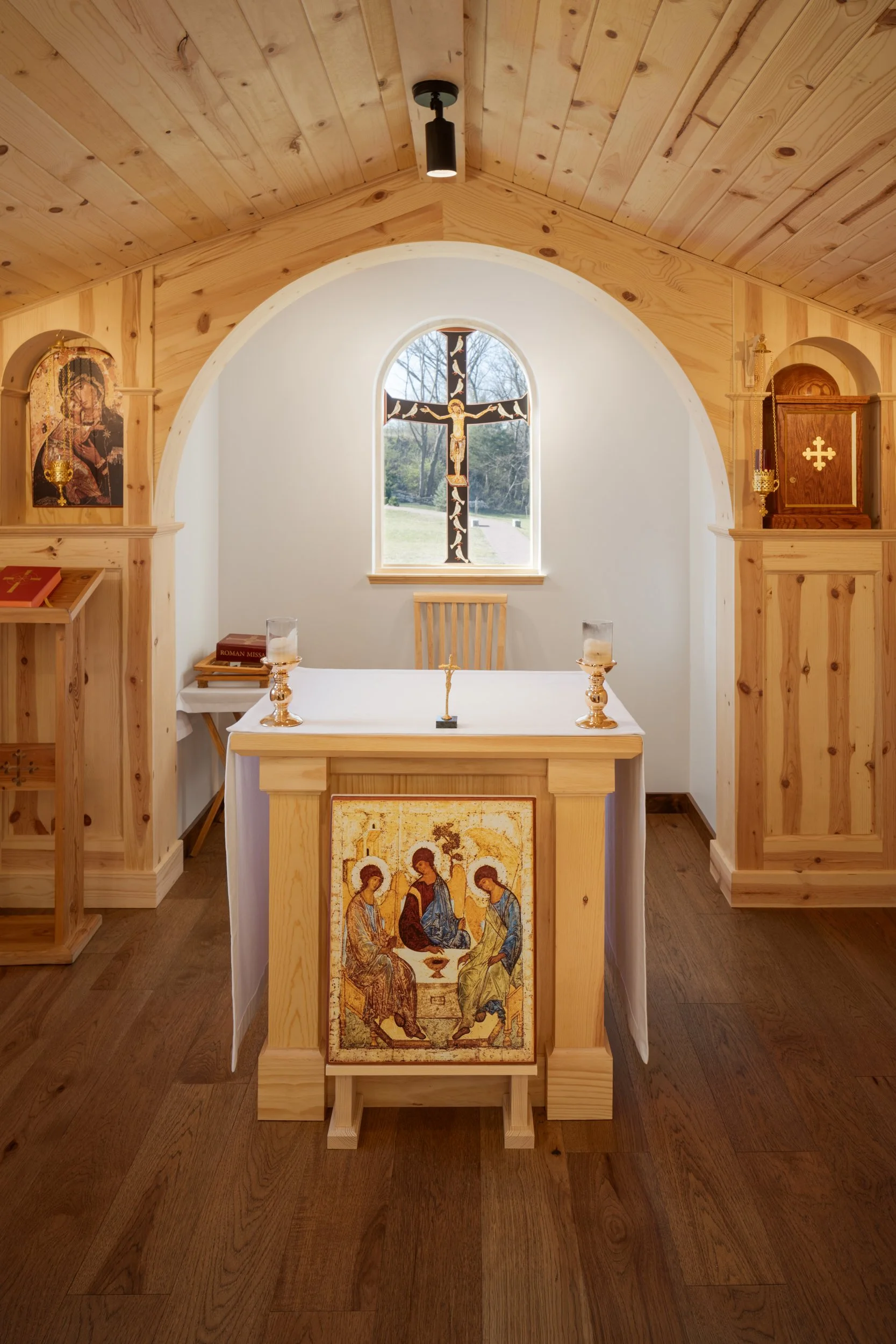 Archbishop Residence-8.jpg