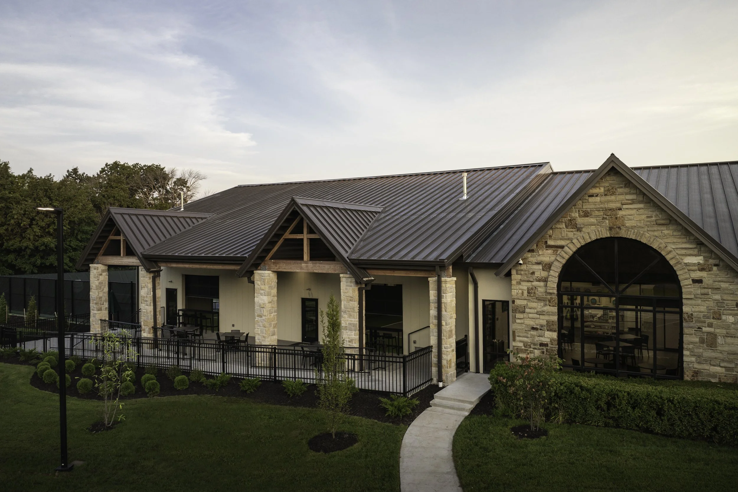 Loch Lloyd Rec Center-web-9.jpg