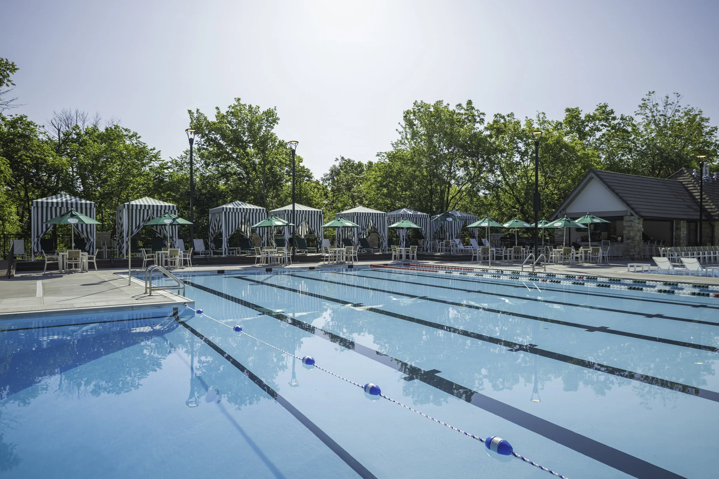 Loch Lloyd Pool Previews-14.jpg