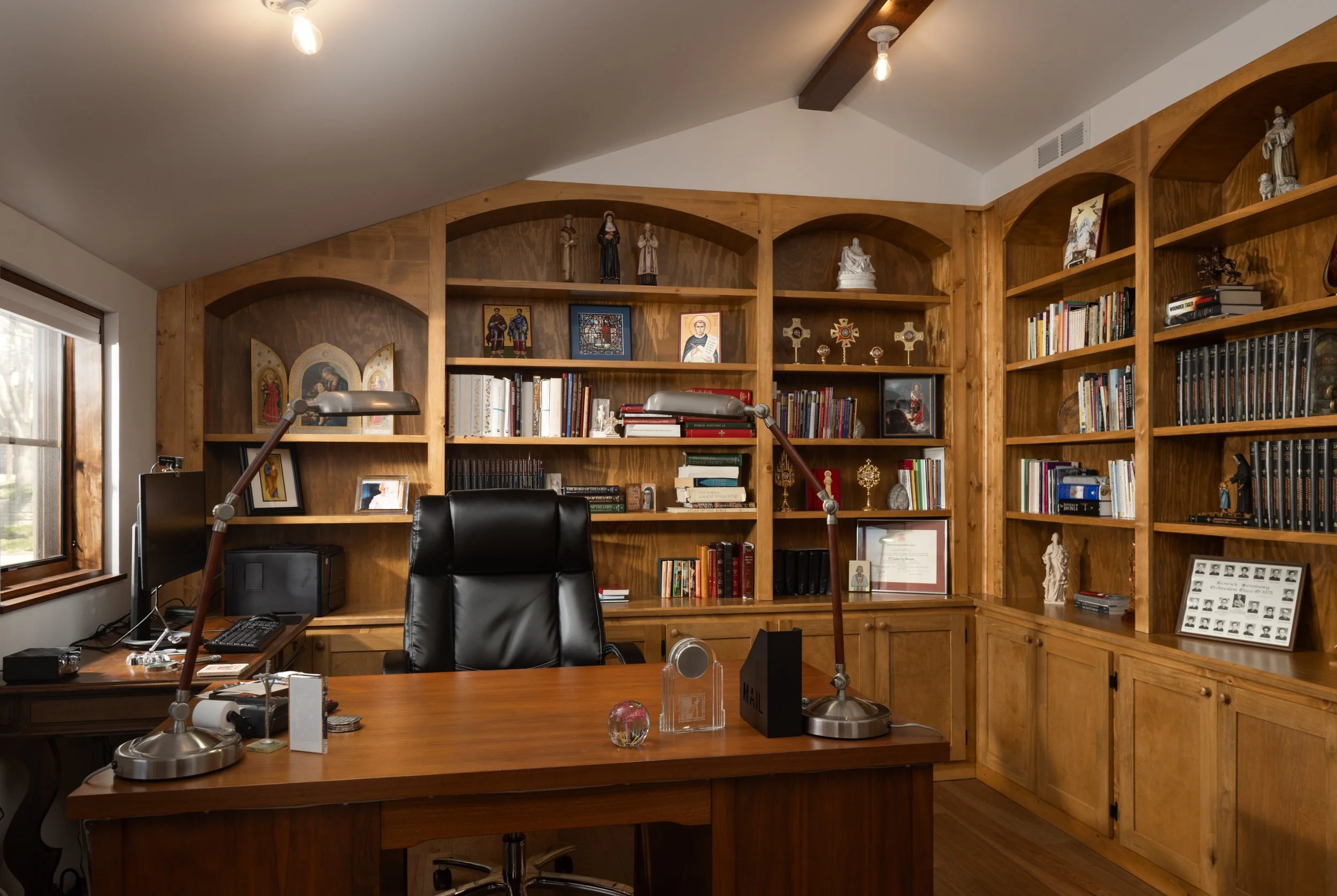 Archbishop Residence-12.jpg