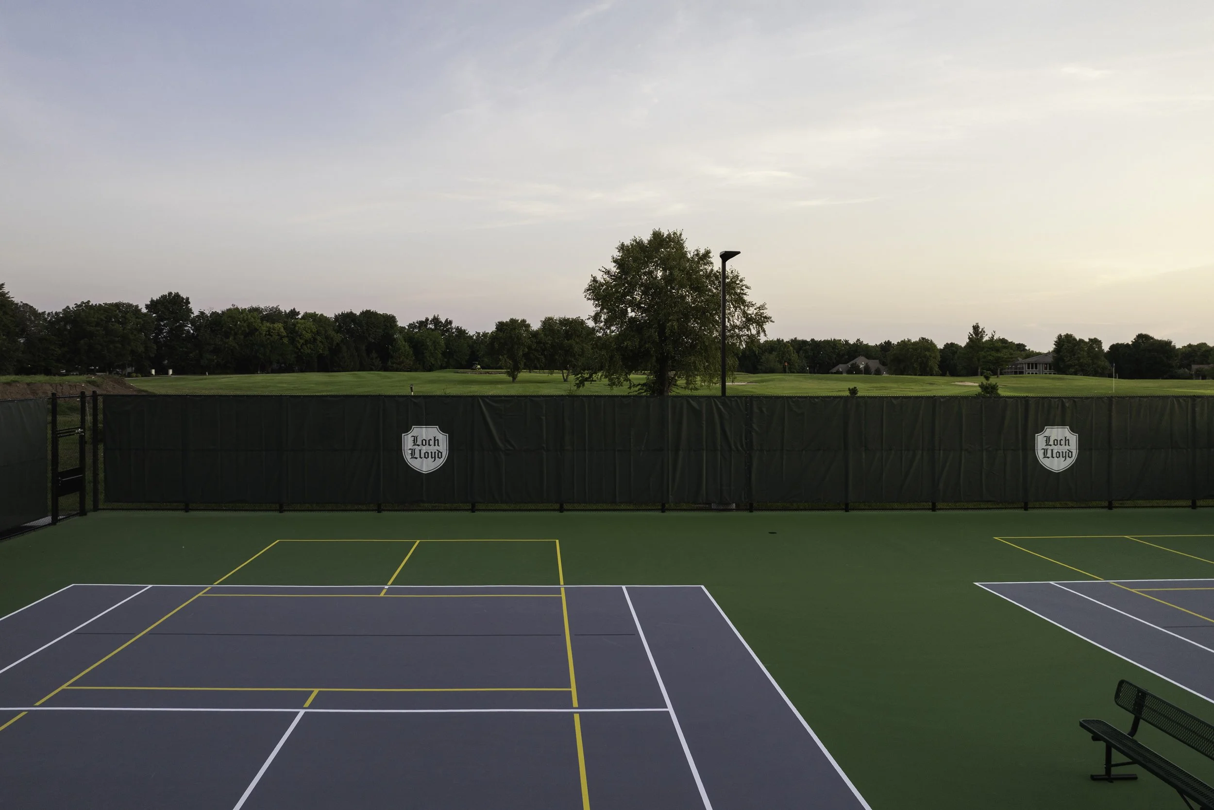 Loch Lloyd Rec Center-web-25.jpg