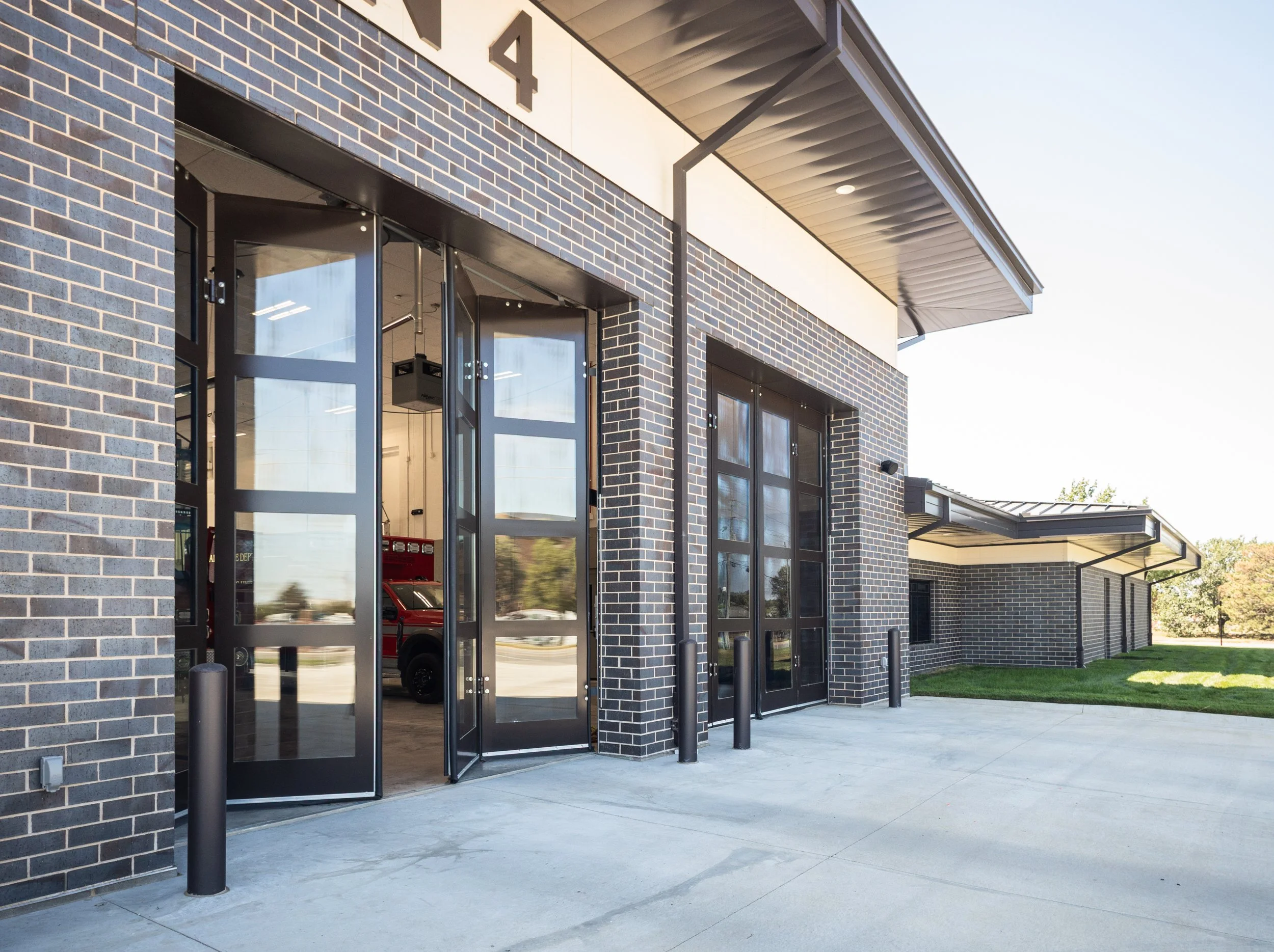 Salina Station 4_web-41.jpg