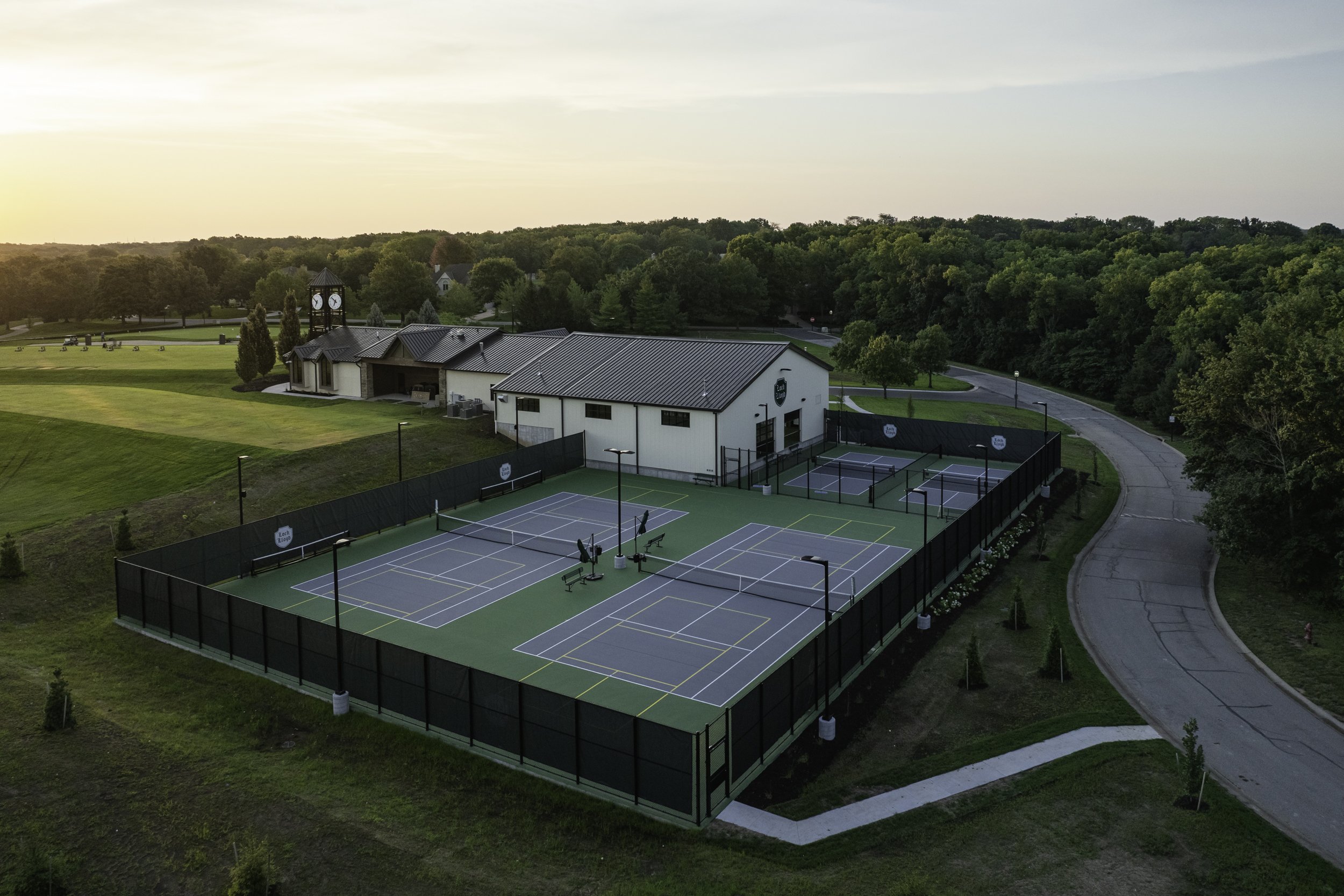 Loch Lloyd Rec Center-web-20.jpg