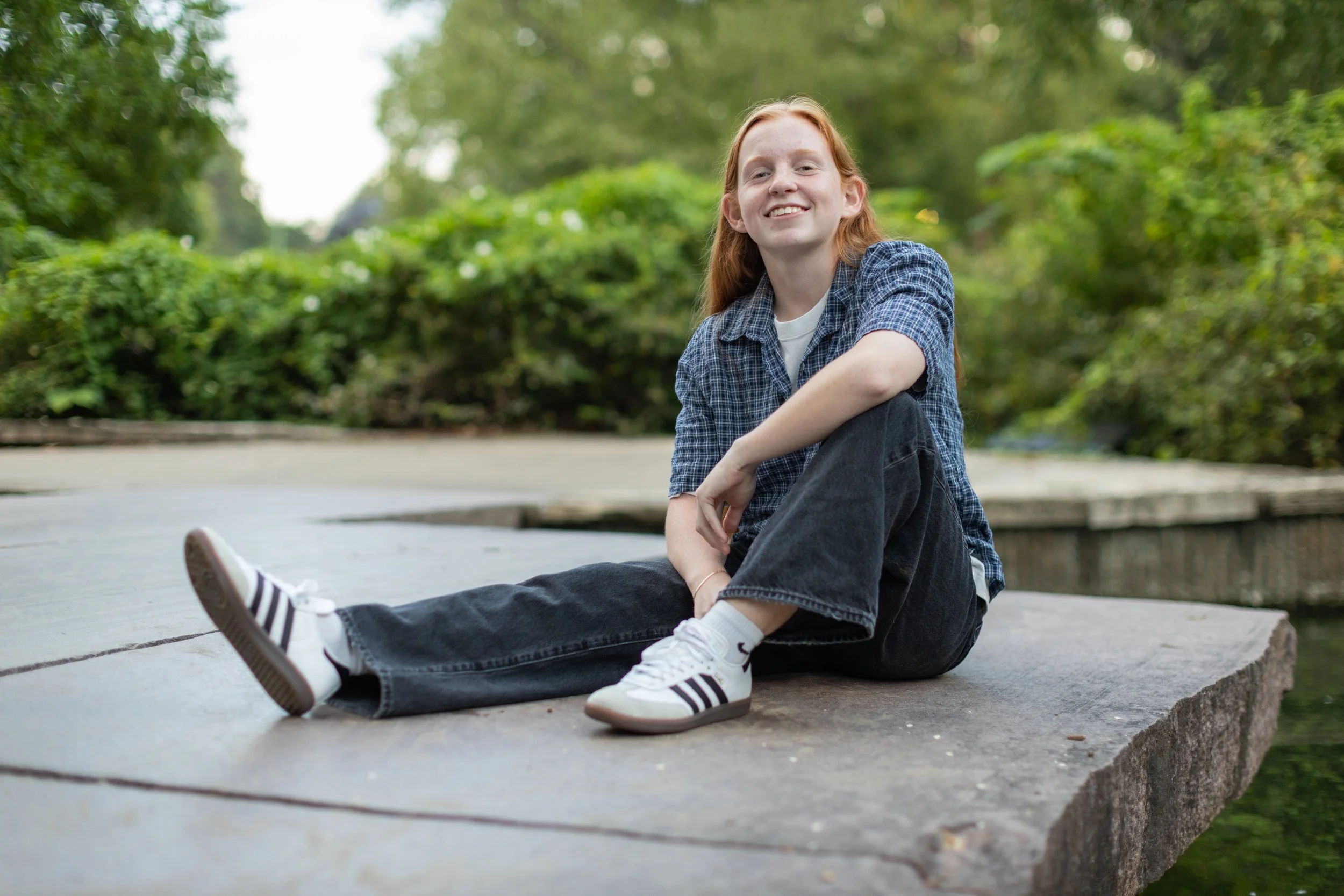Aiden Senior Session_web preview-6.jpg