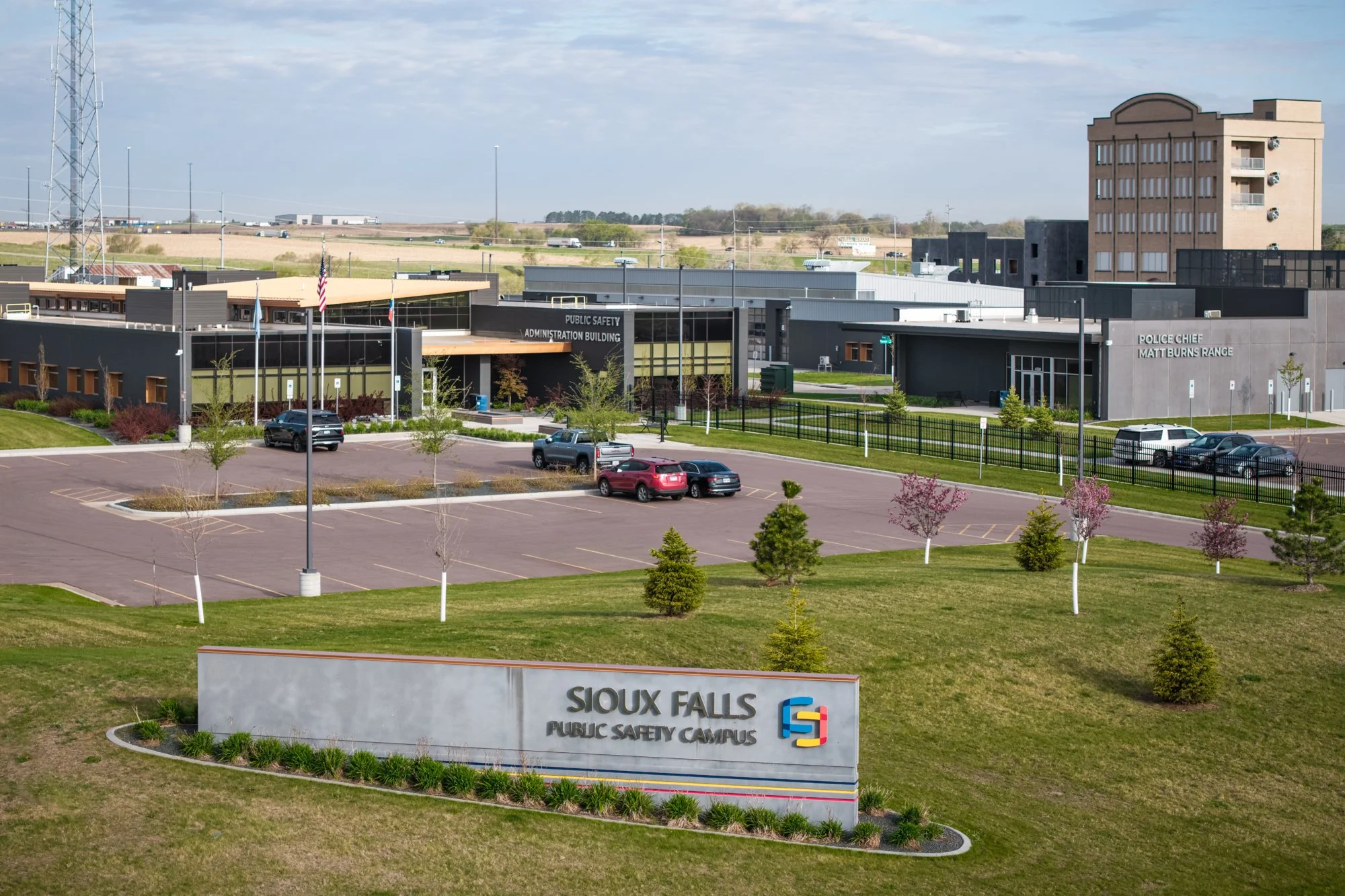 Sioux Falls Exeriors Web-46.jpg
