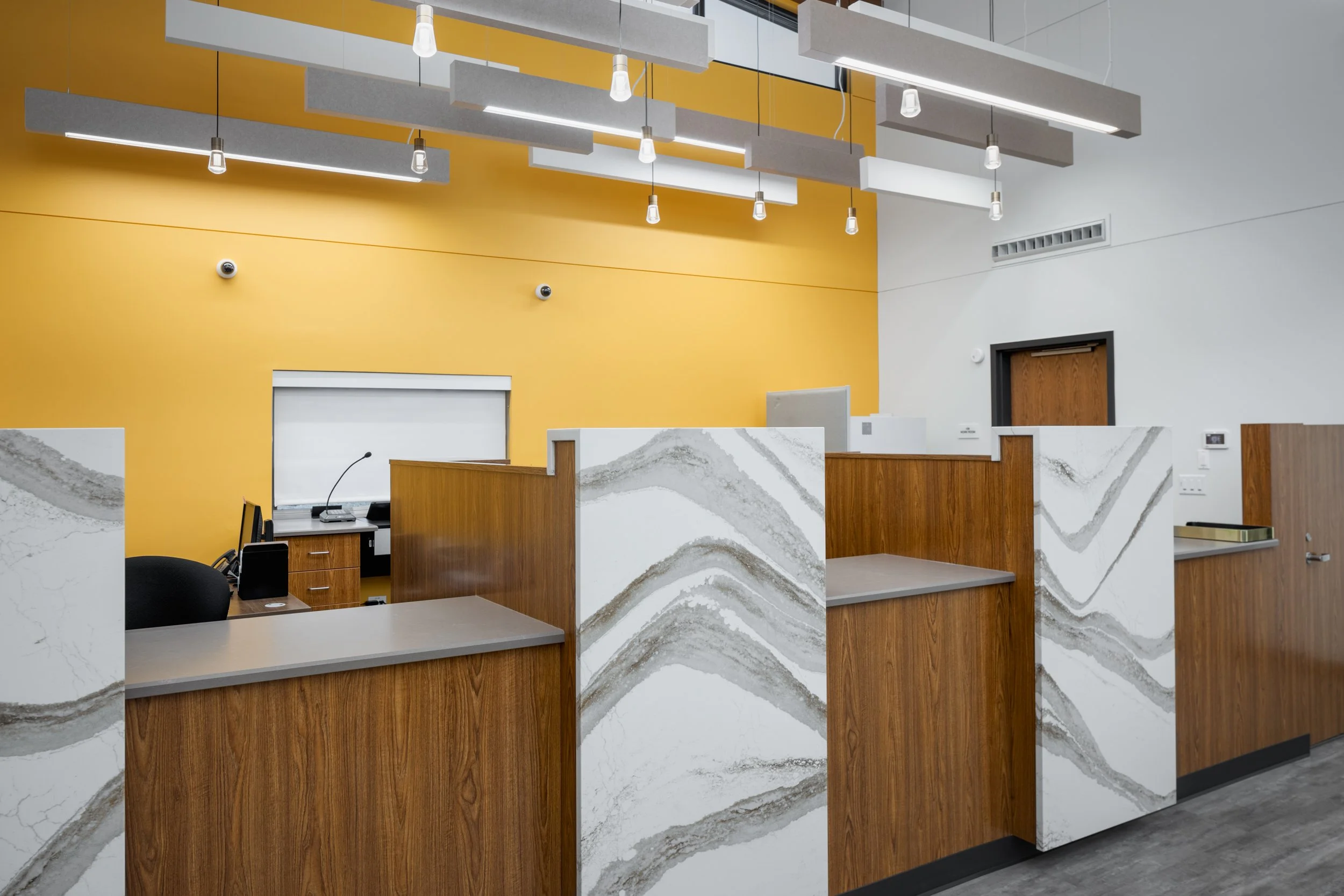 Banner Capital Bank_website-8.jpg