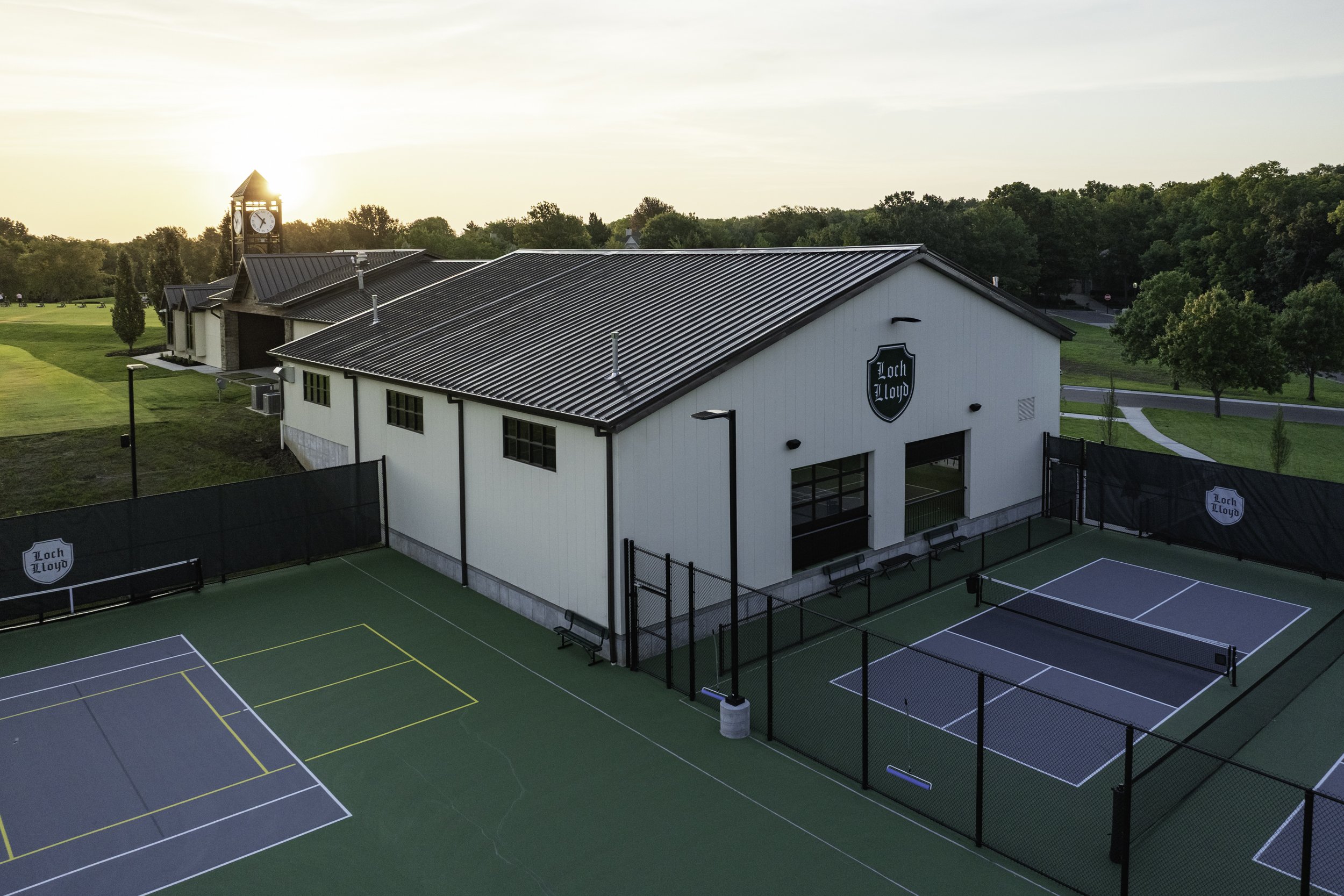 Loch Lloyd Rec Center-web-24.jpg