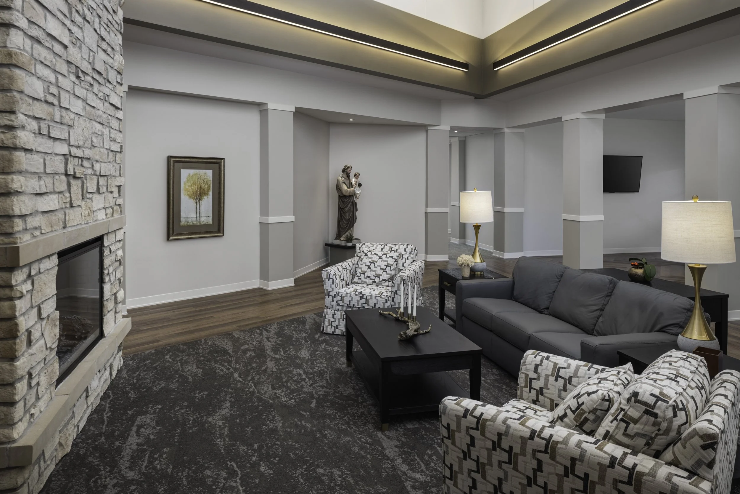 Priest Retirement Home_web-8.jpg