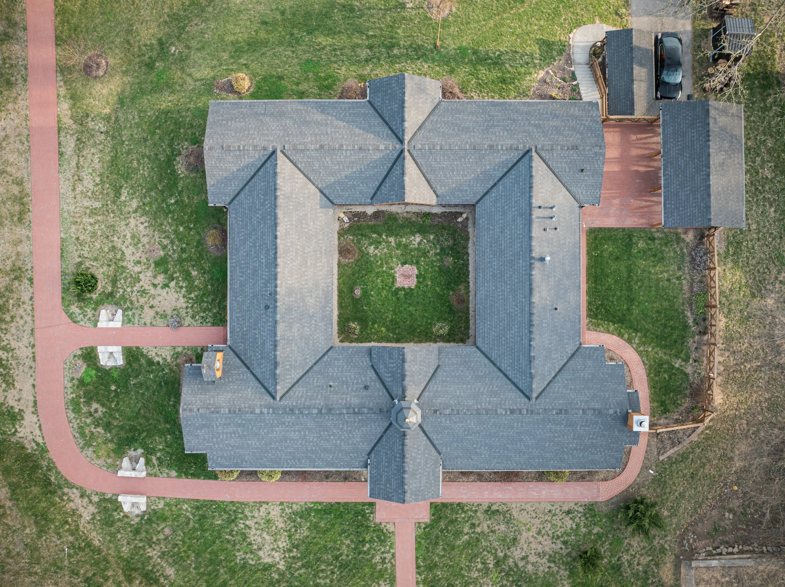 Archbishop Residence-26.jpg