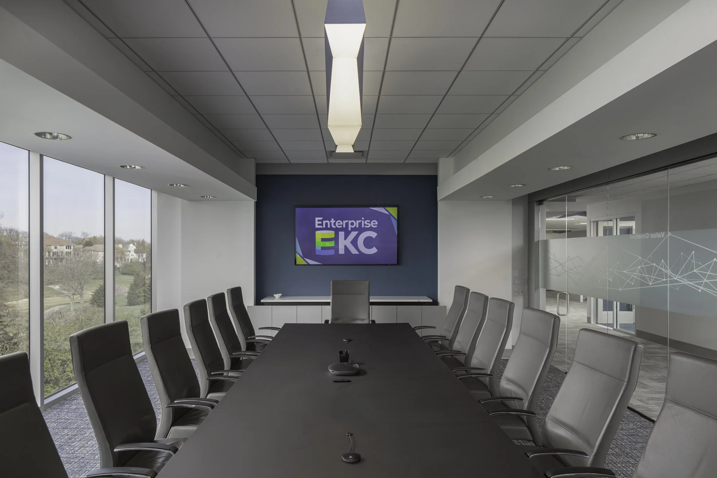 EKC Web-9.jpg