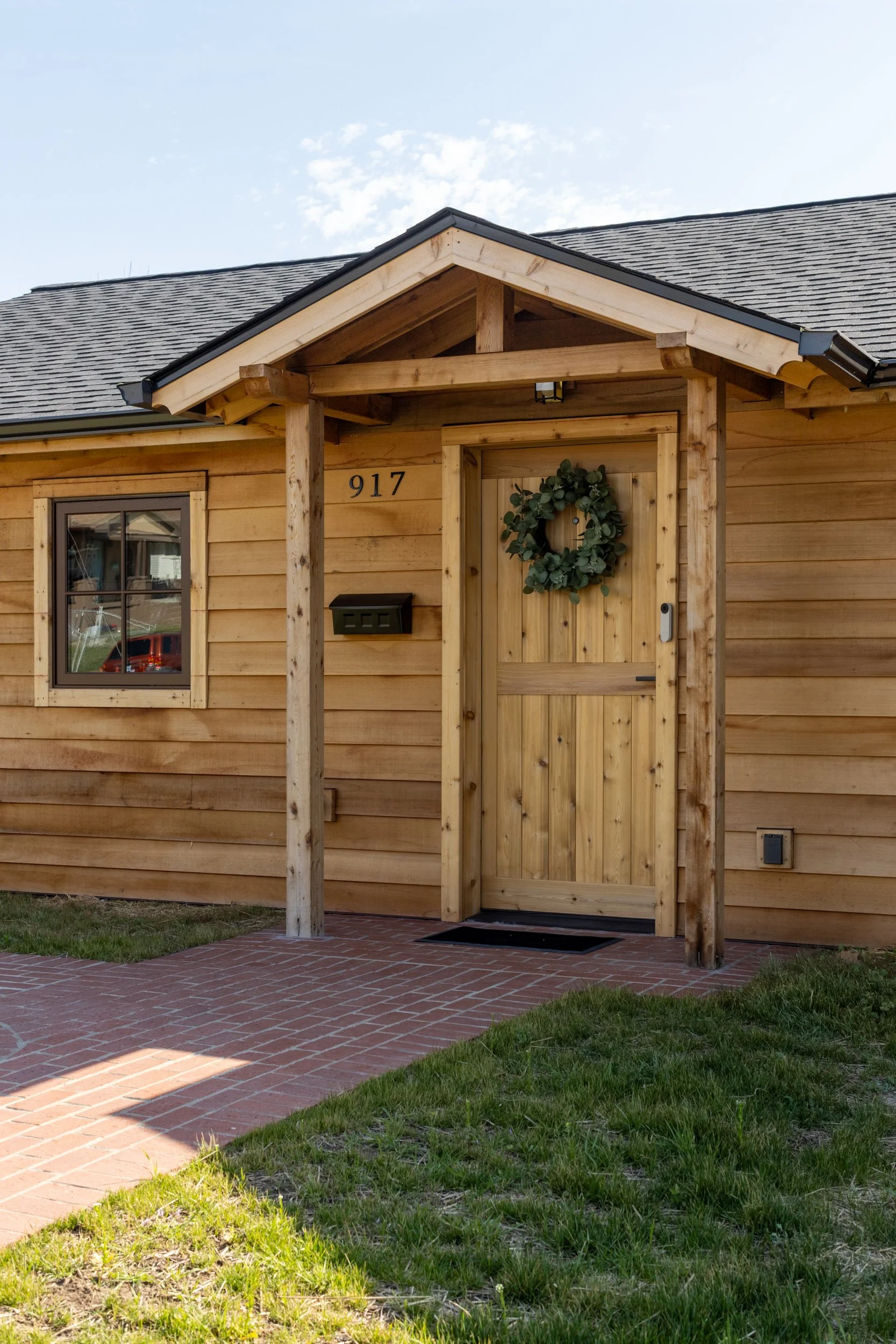 Archbishop Residence-6.jpg