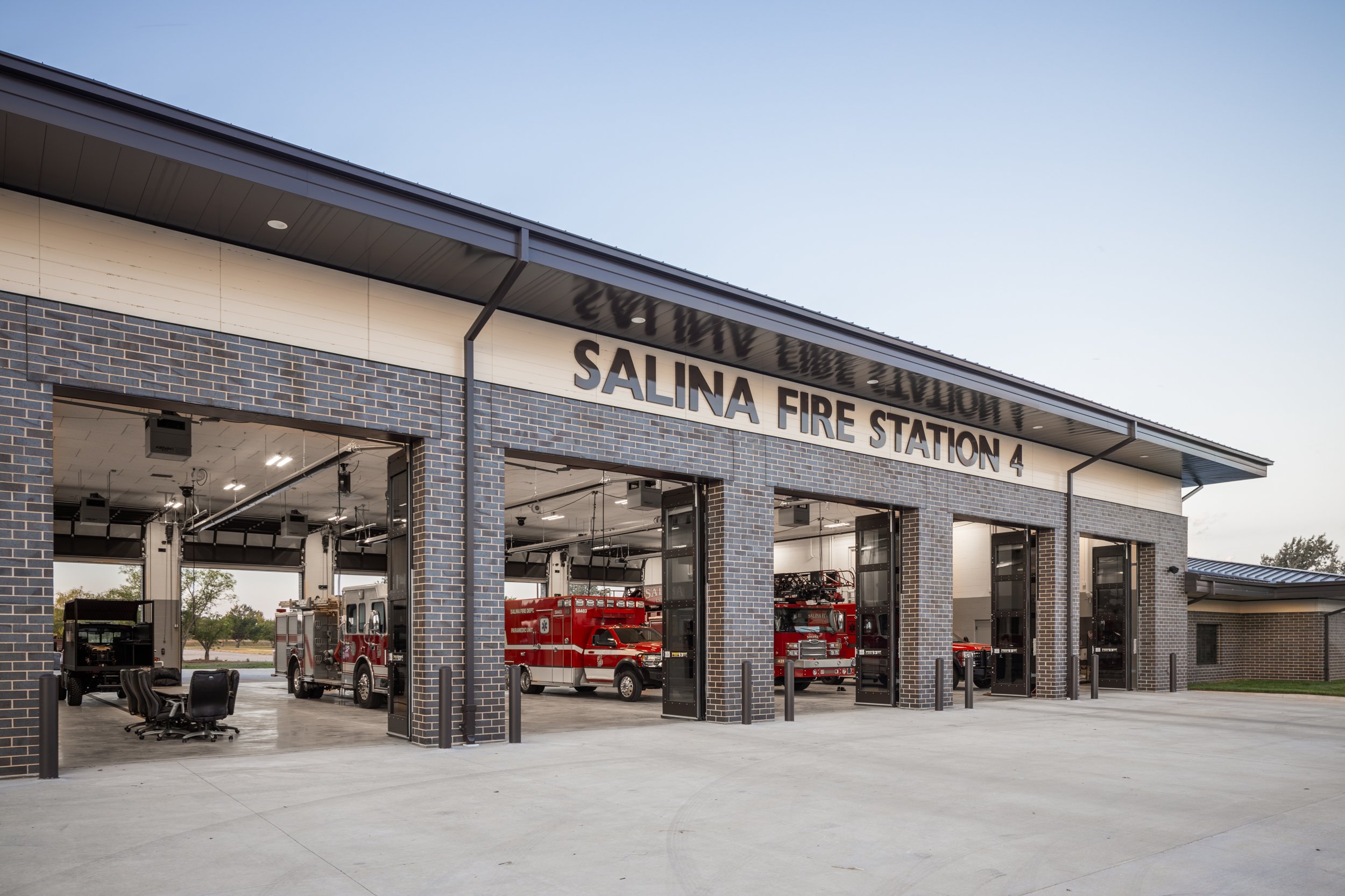 Salina Station 4_web-7.jpg