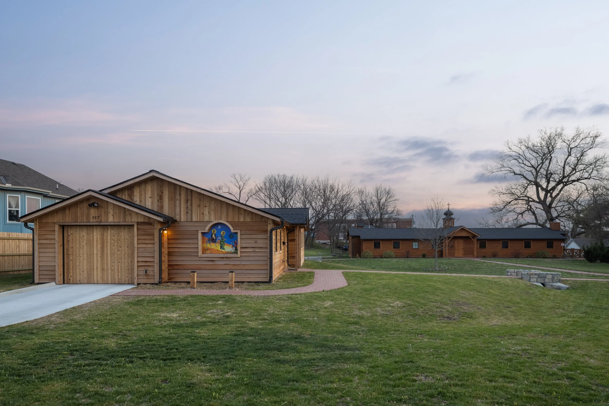 Archbishop Residence-19.jpg