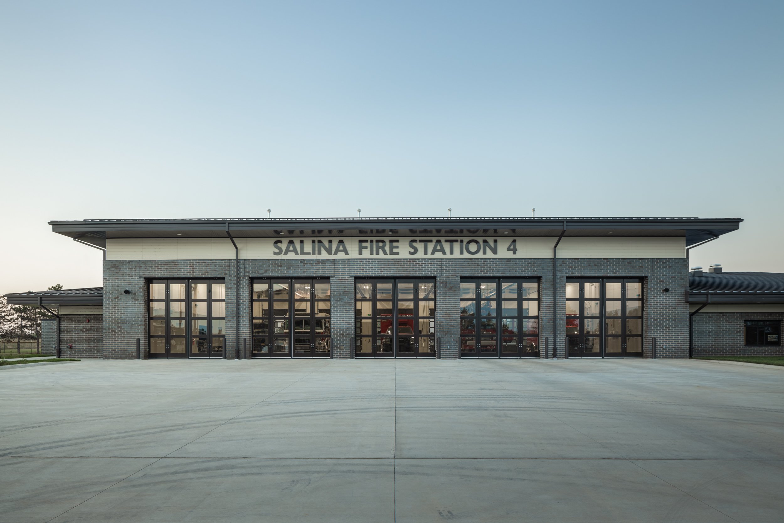 Salina Station 4_web-2.jpg