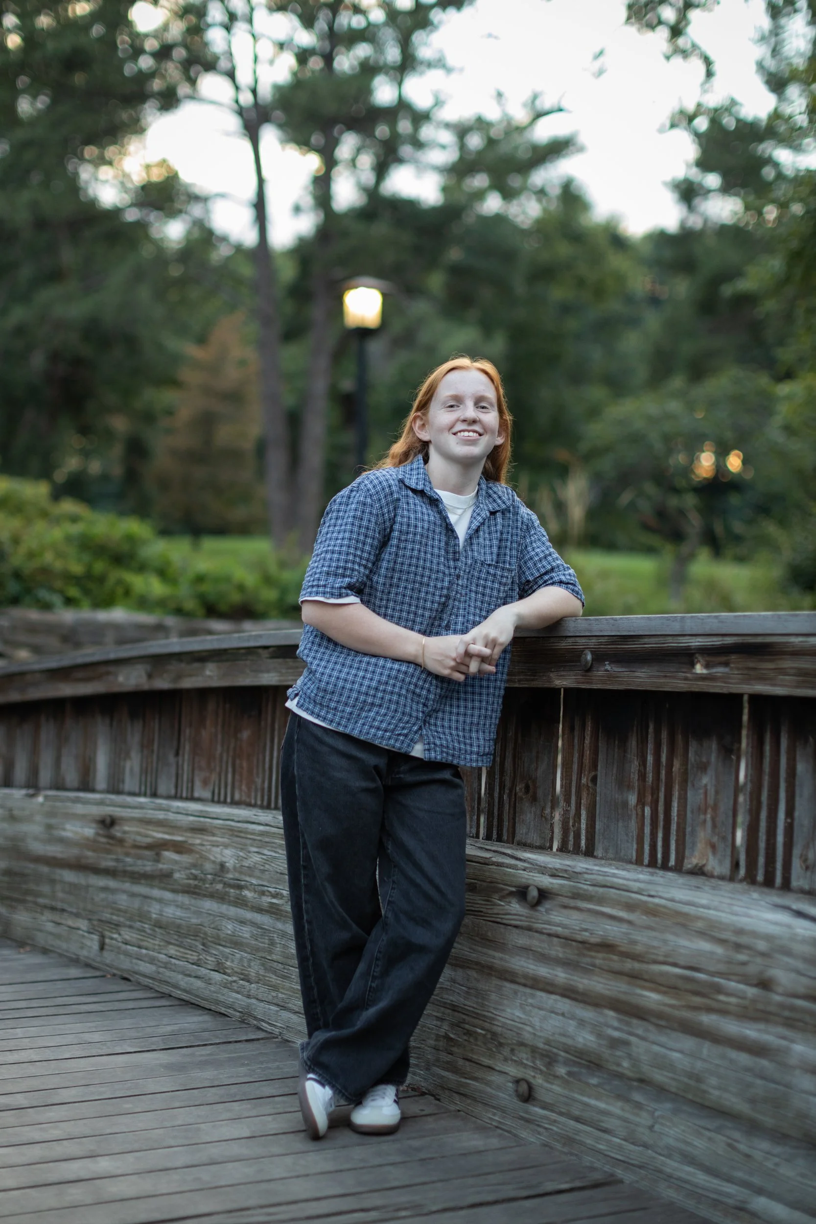 Aiden Senior Session_web preview-10.jpg