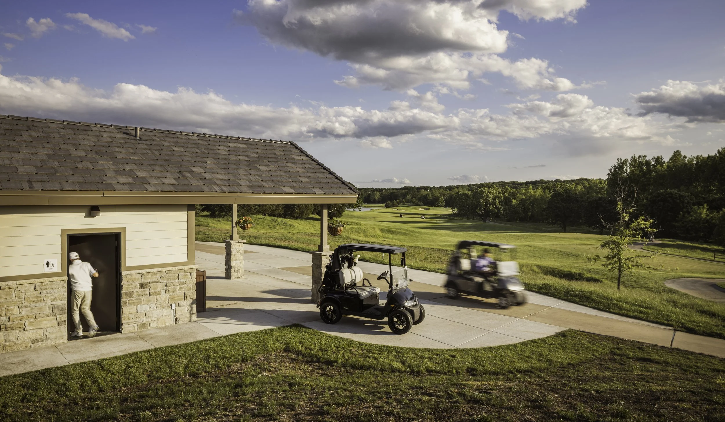 Loch Lloyd Course Restroom-6.jpg