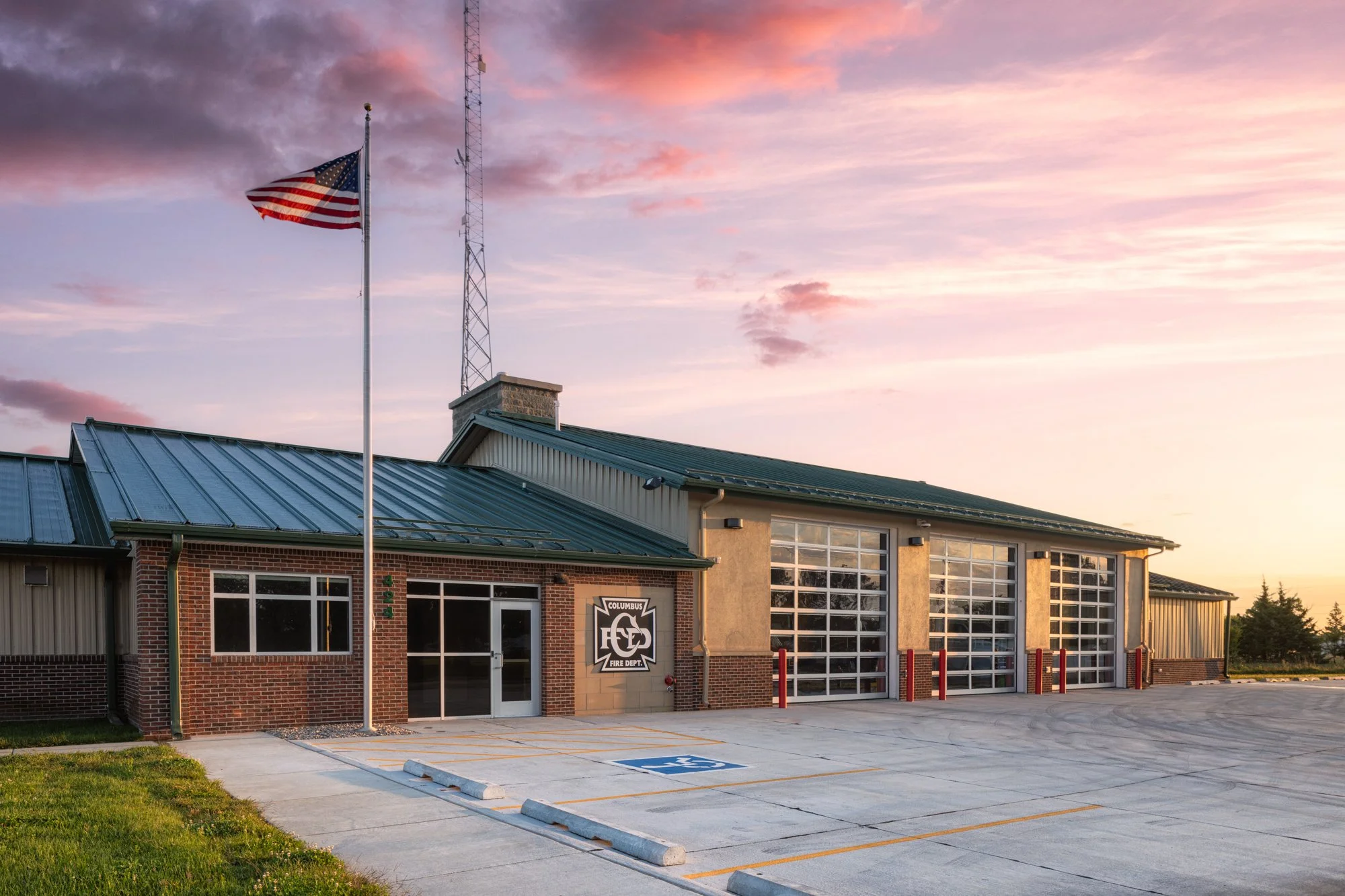 Columbus Station 2-small-8.jpg
