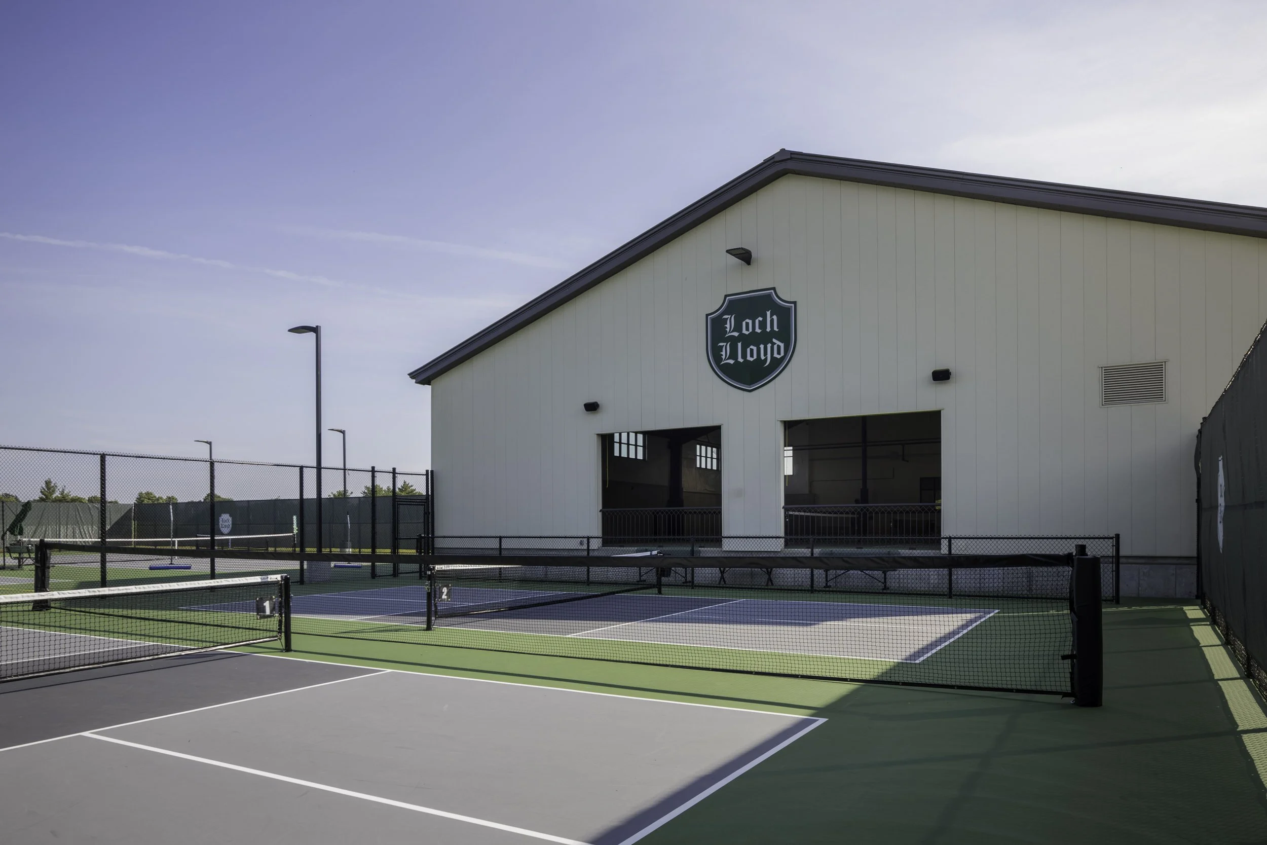 Loch Lloyd Rec Center-web-39.jpg