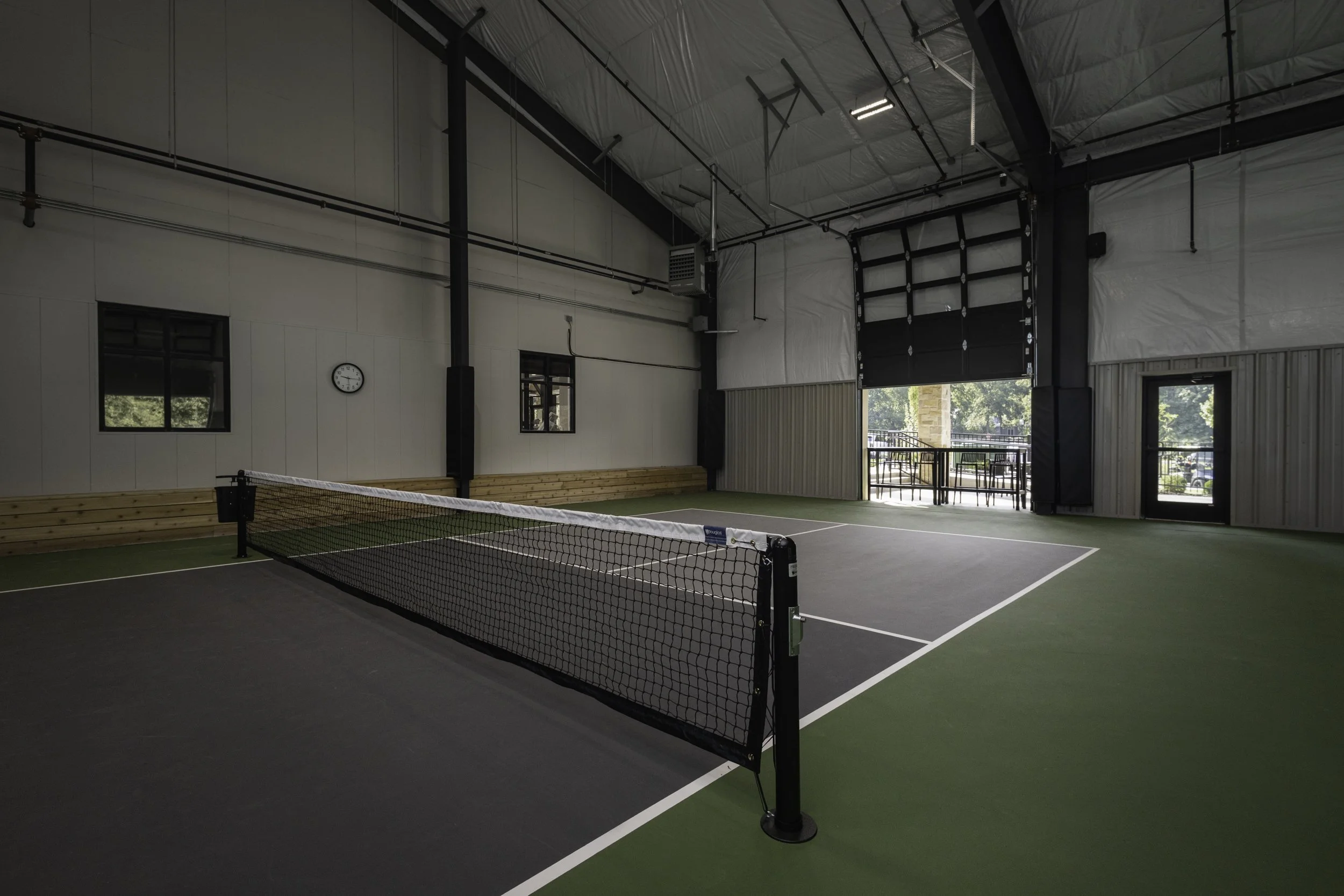 Loch Lloyd Rec Center-web-38.jpg