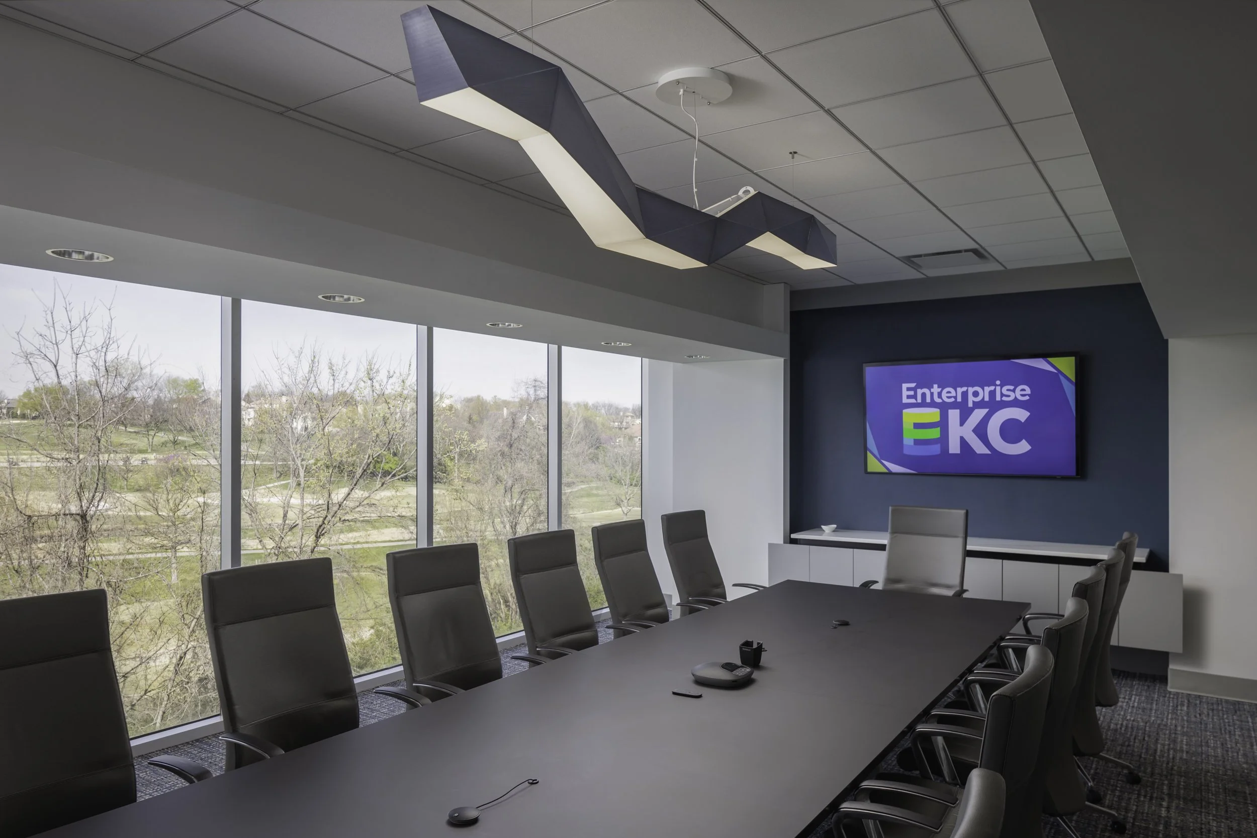EKC Web-10.jpg
