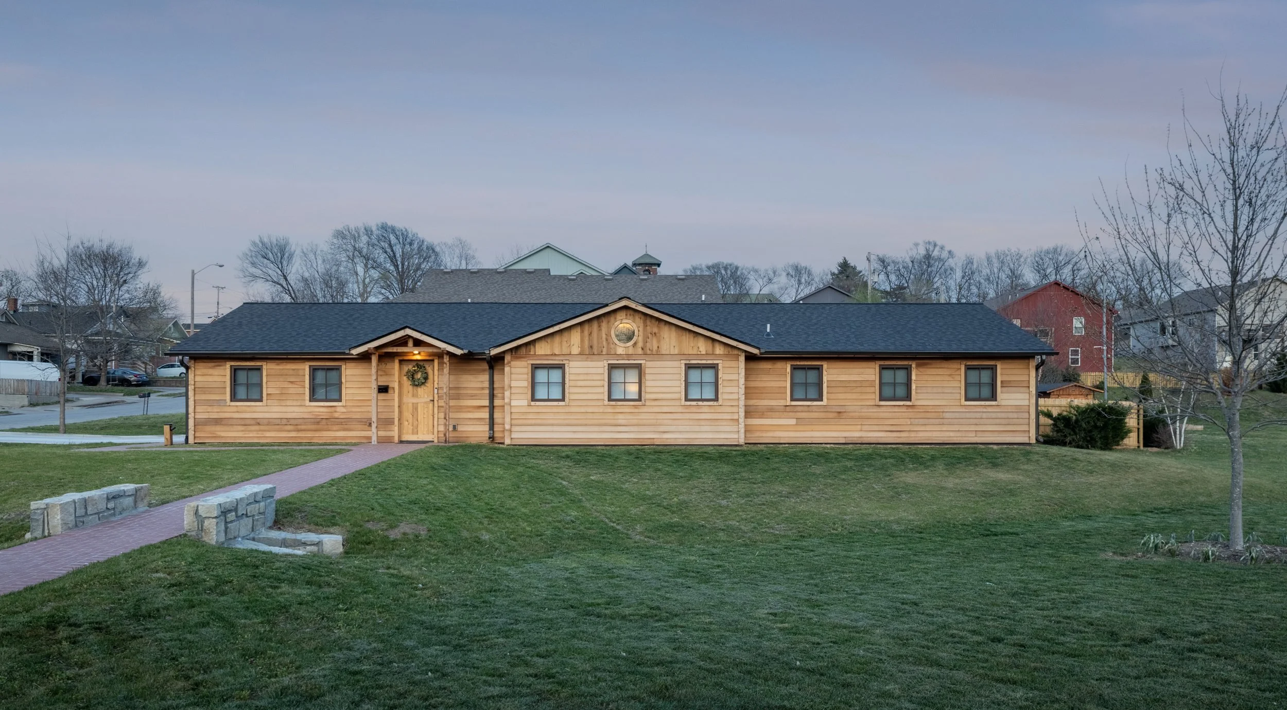 Archbishop Residence-21.jpg