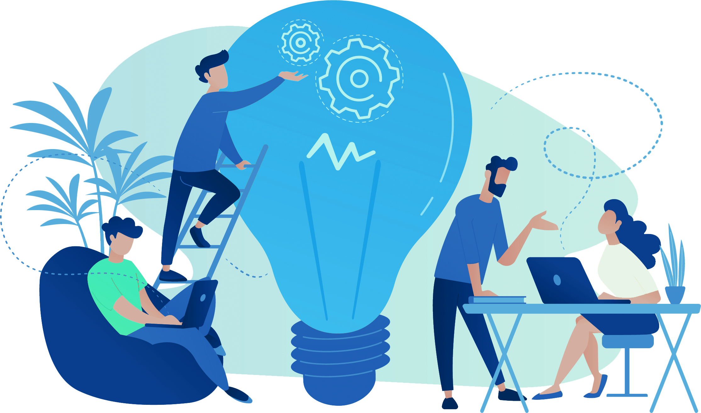 наши курсы3.png