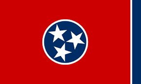 Tennessee Statewide Resources