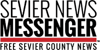 Sevier News Messenger: Blair Walsingham Enters Race for Roe’s 1st Congressional District Seat