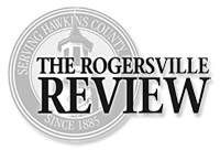 Rogersville Review: Hawkins wife, mother, USAF Vet, to run as Democrat for U.S. House