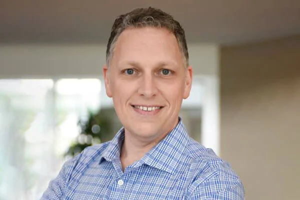 Greg Edwards  Technology Manager