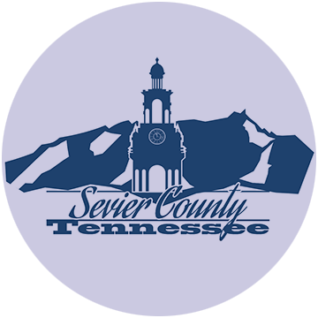 Blair at Sevier County Democratic Candidate Forum  