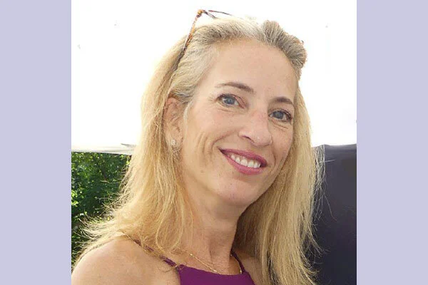 Laura Del Savio  Deputy Campaign Manager &amp; Communications Director