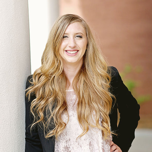 Press Release: Blair Walsingham Becomes the Only Democratic Candidate in the Race for the TN 1st Congressional District Seat