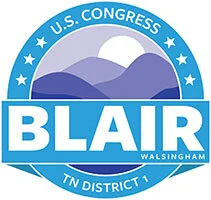 Blair-logo-small.jpg