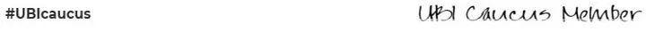 UBI-caucus-member.jpg