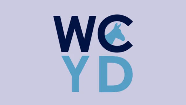 Washington County Young Democrats  Endorsement